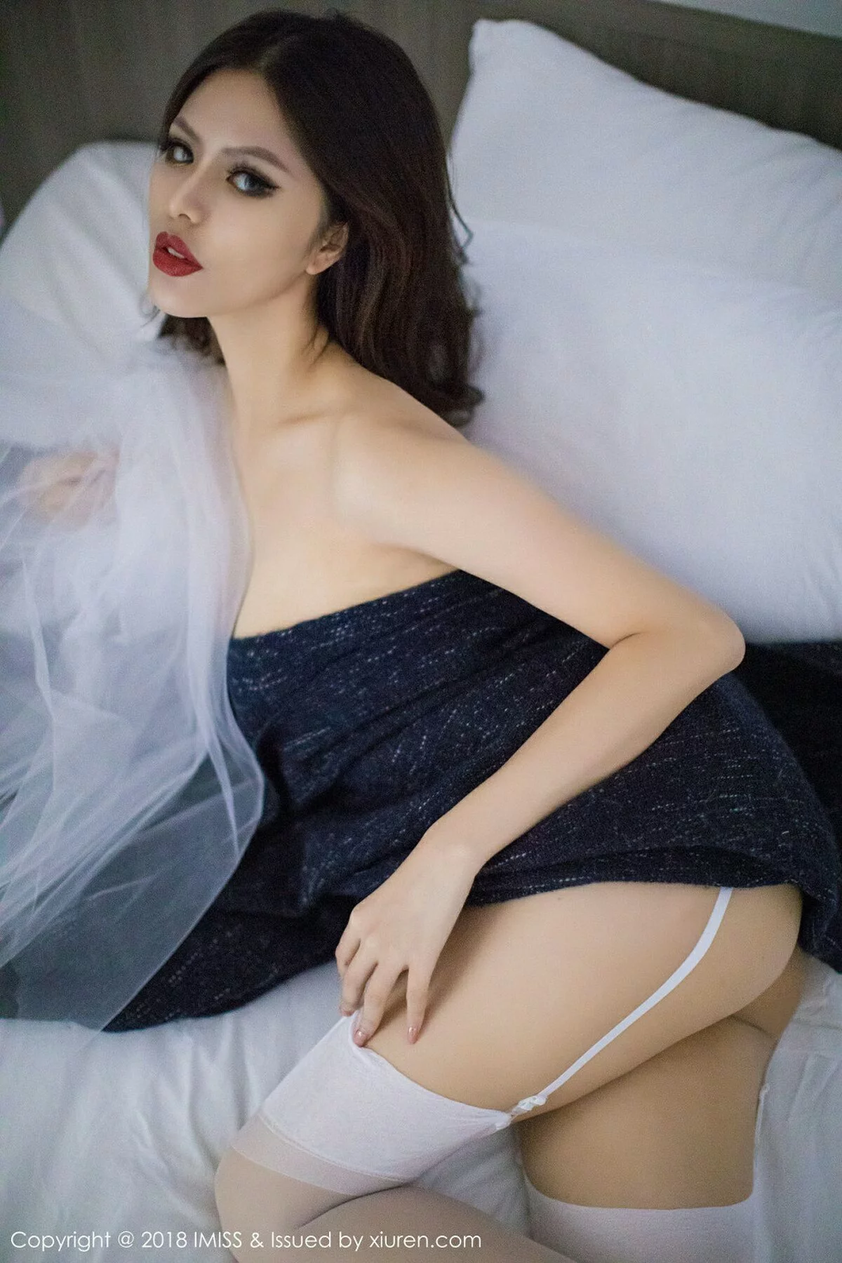 Xrmnw.Vip_若彤_写真