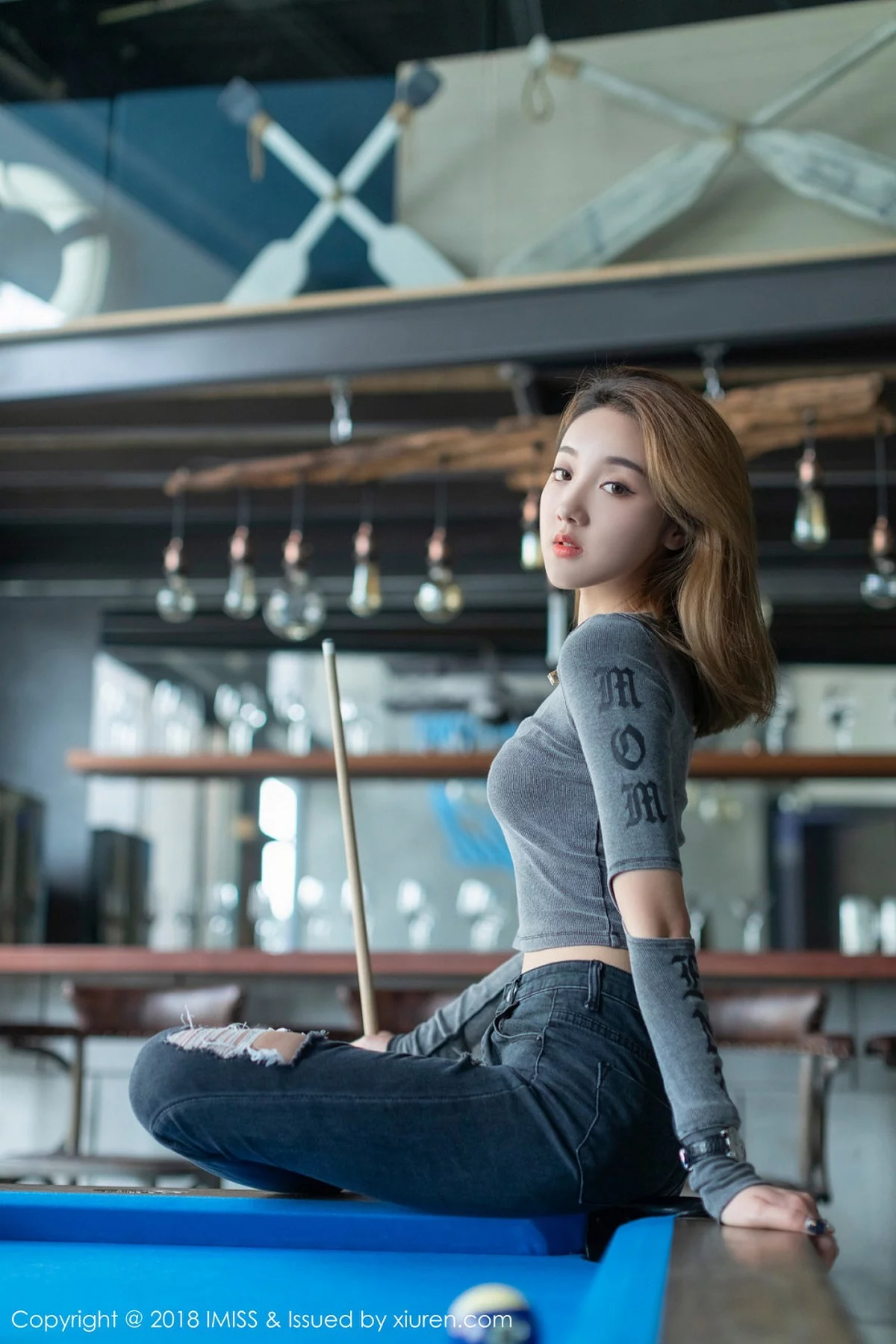 Xrmnw.Vip_美琪_写真