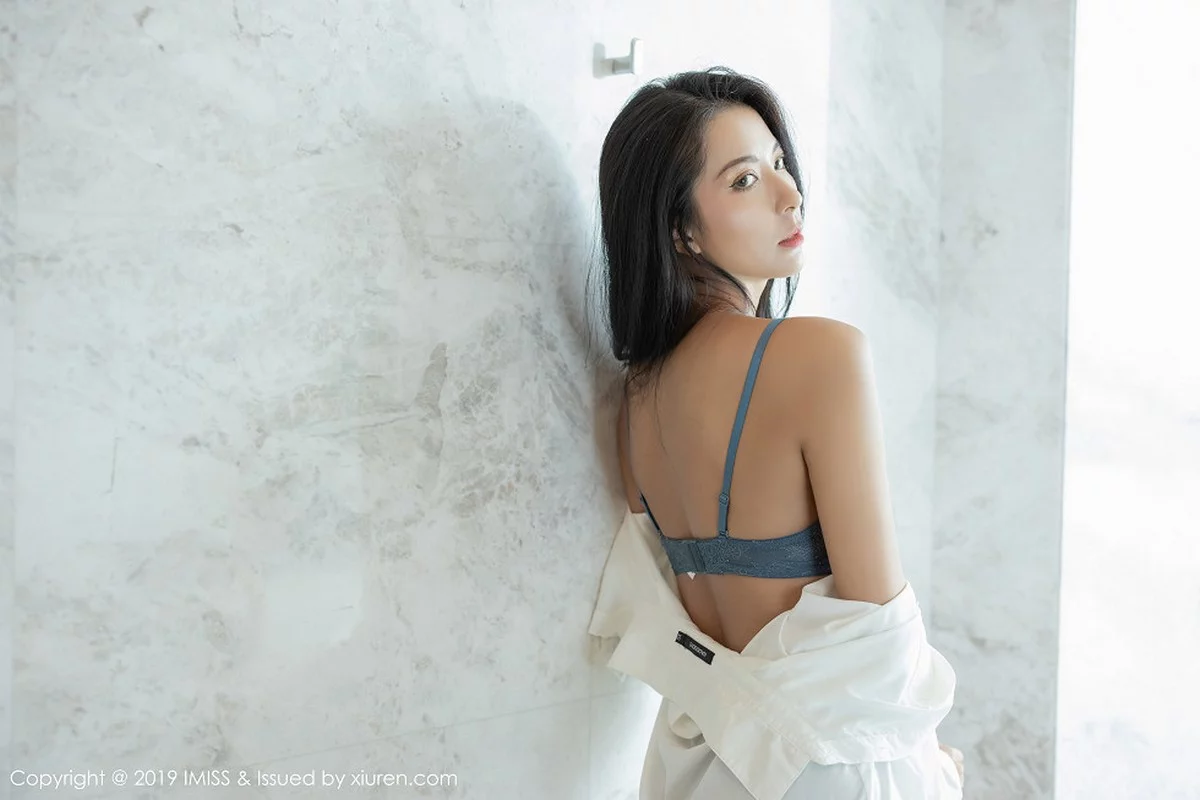 Xrmnw.Vip_Pretty_写真
