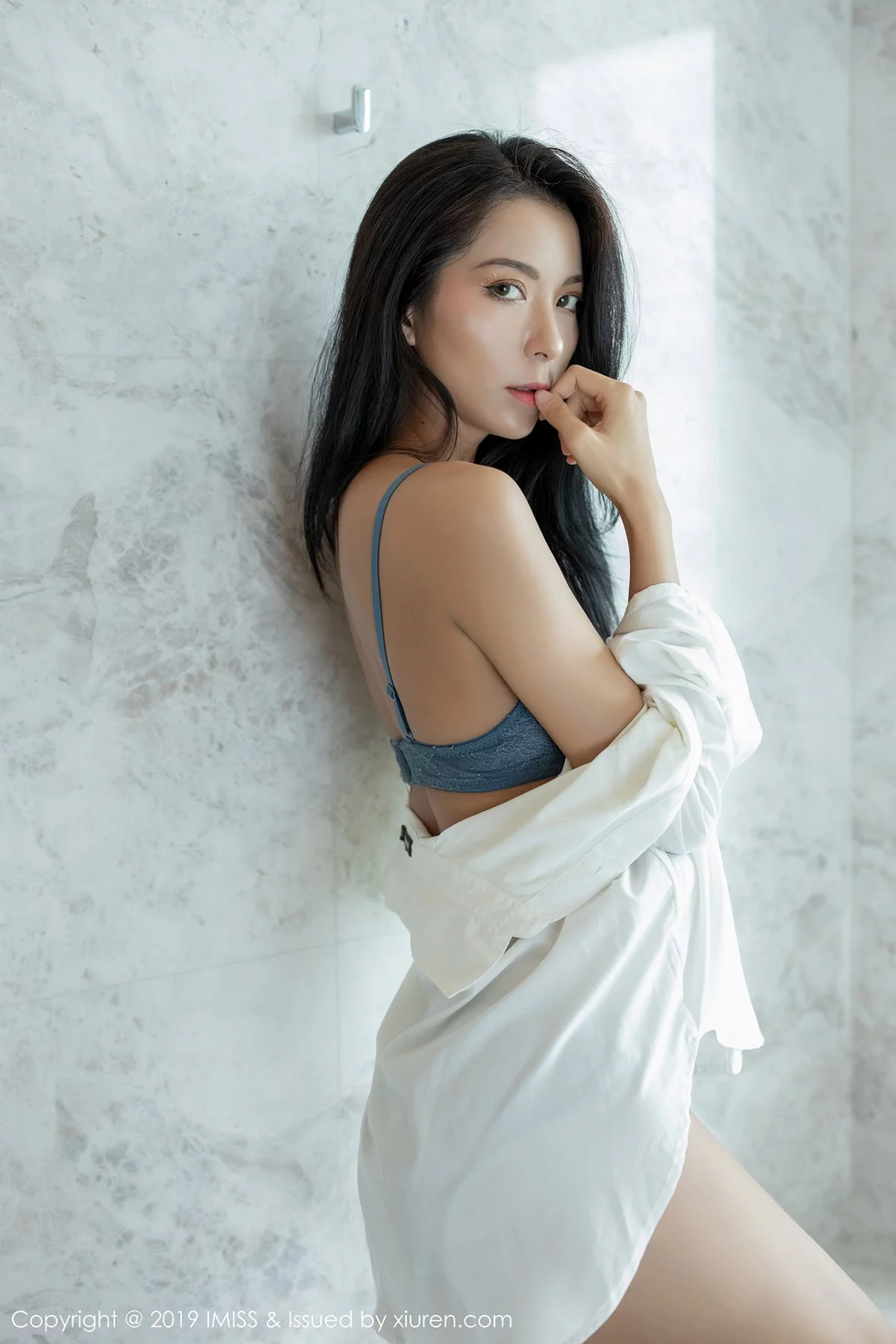 Xrmnw.Vip_Pretty_写真