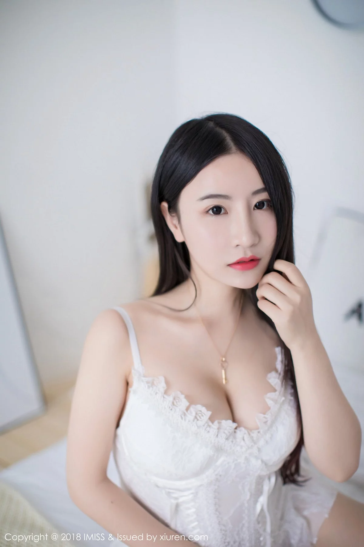 Xrmnw.Vip_绯月樱_写真