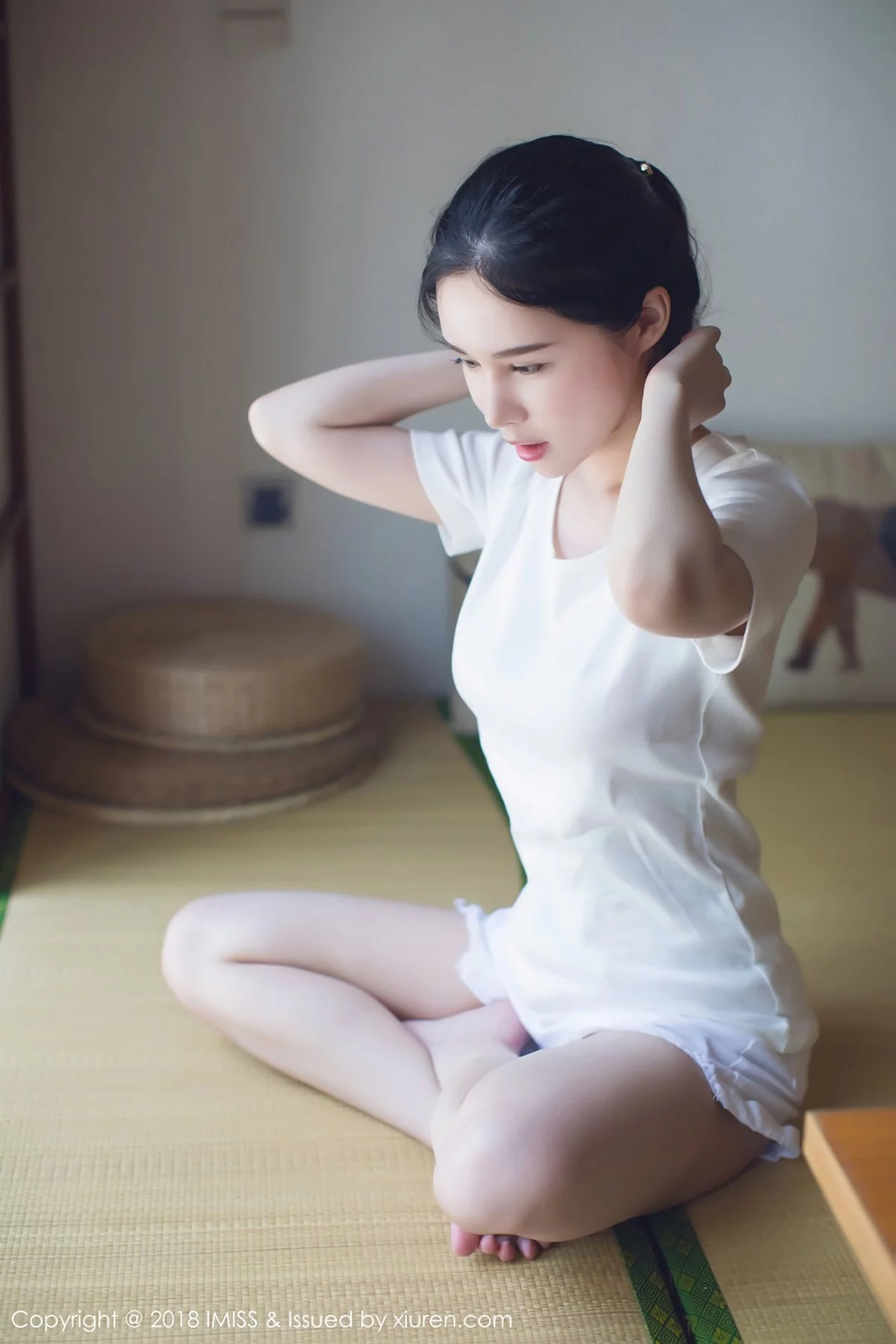 Xrmnw.Vip_艾米_写真