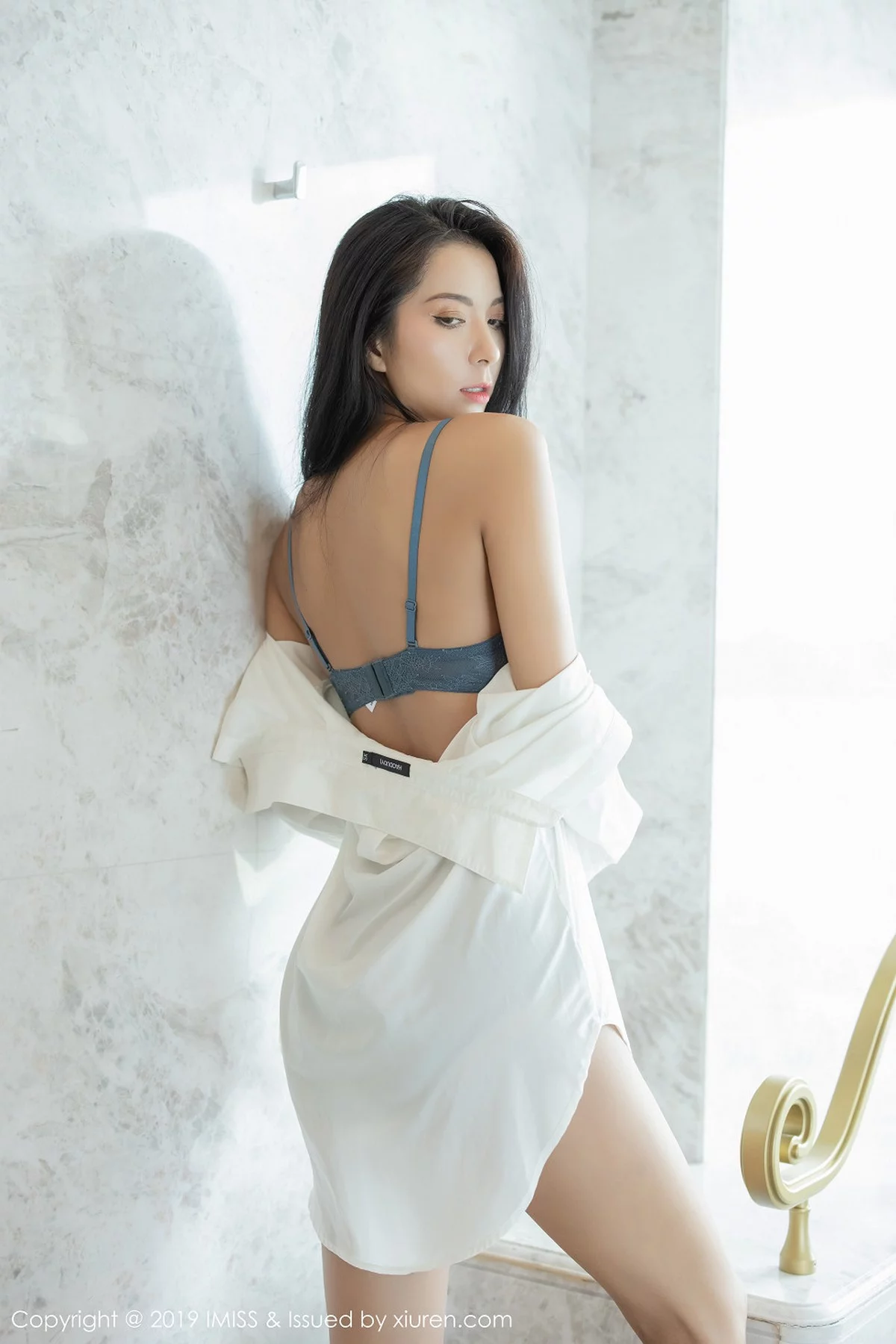 Xrmnw.Vip_Pretty_写真