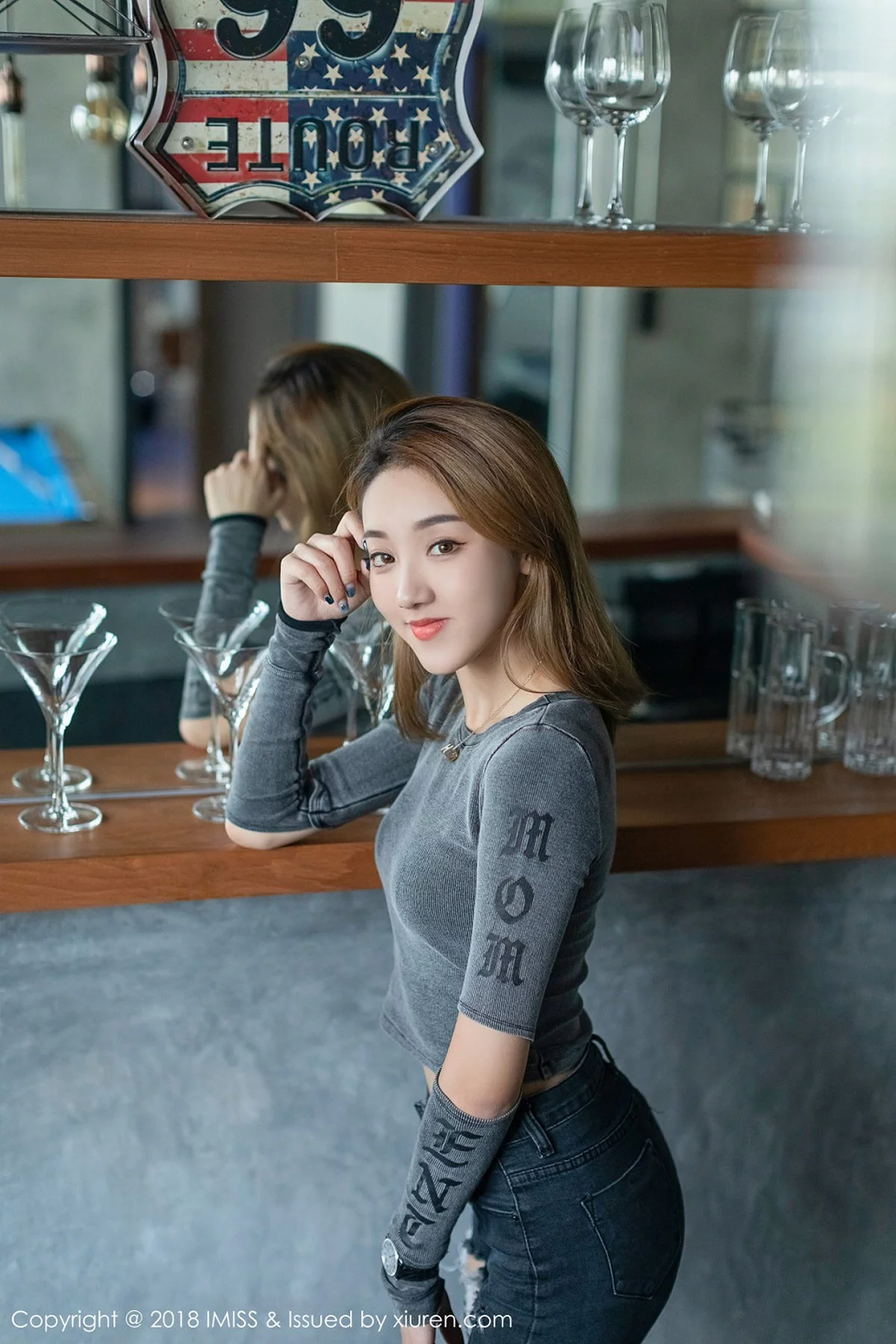 Xrmnw.Vip_美琪_写真