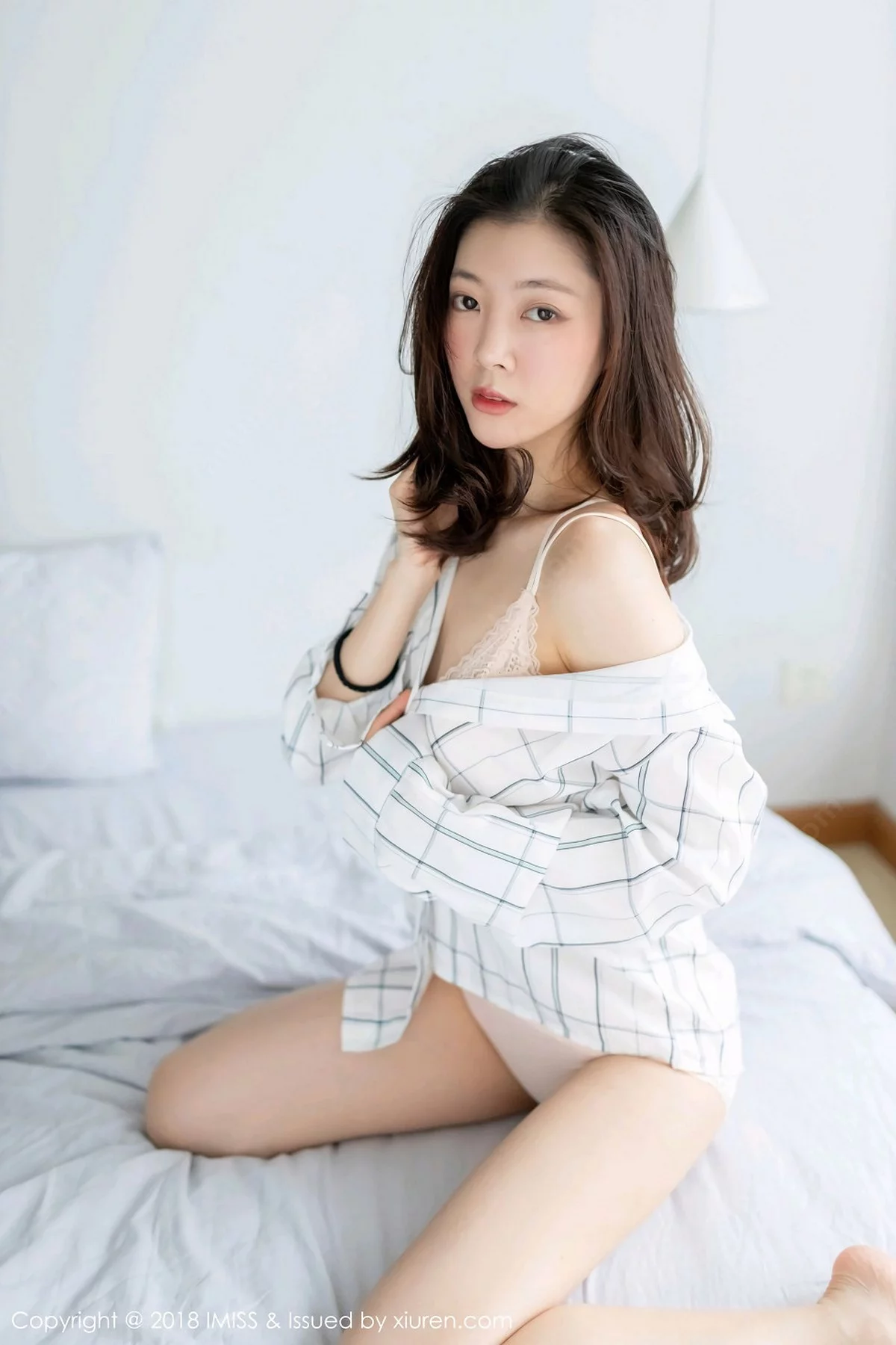 Xrmnw.Vip_米雅_写真