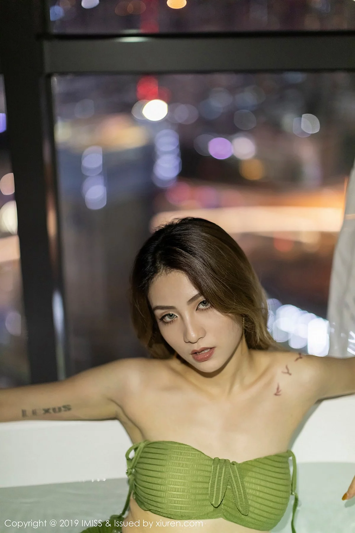 Xrmnw.Vip_Arlie_写真