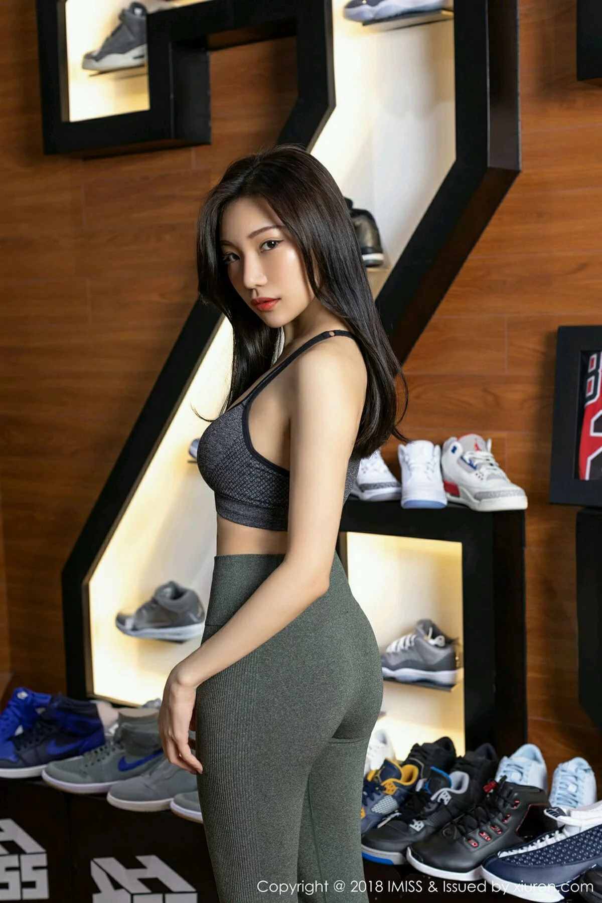 Xrmnw.Vip_小狐狸_写真