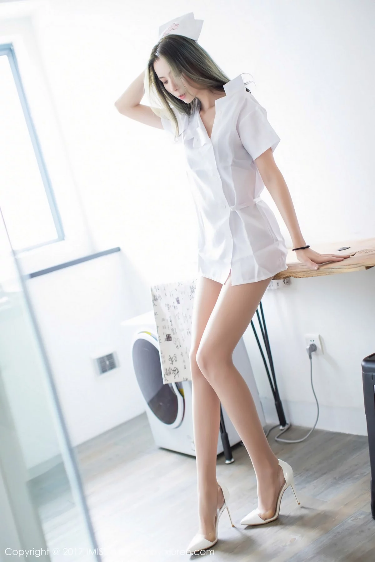 Xrmnw.Vip_carry_写真