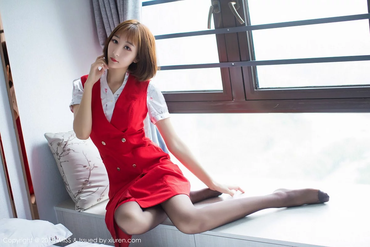 Xrmnw.Vip_九尾_写真