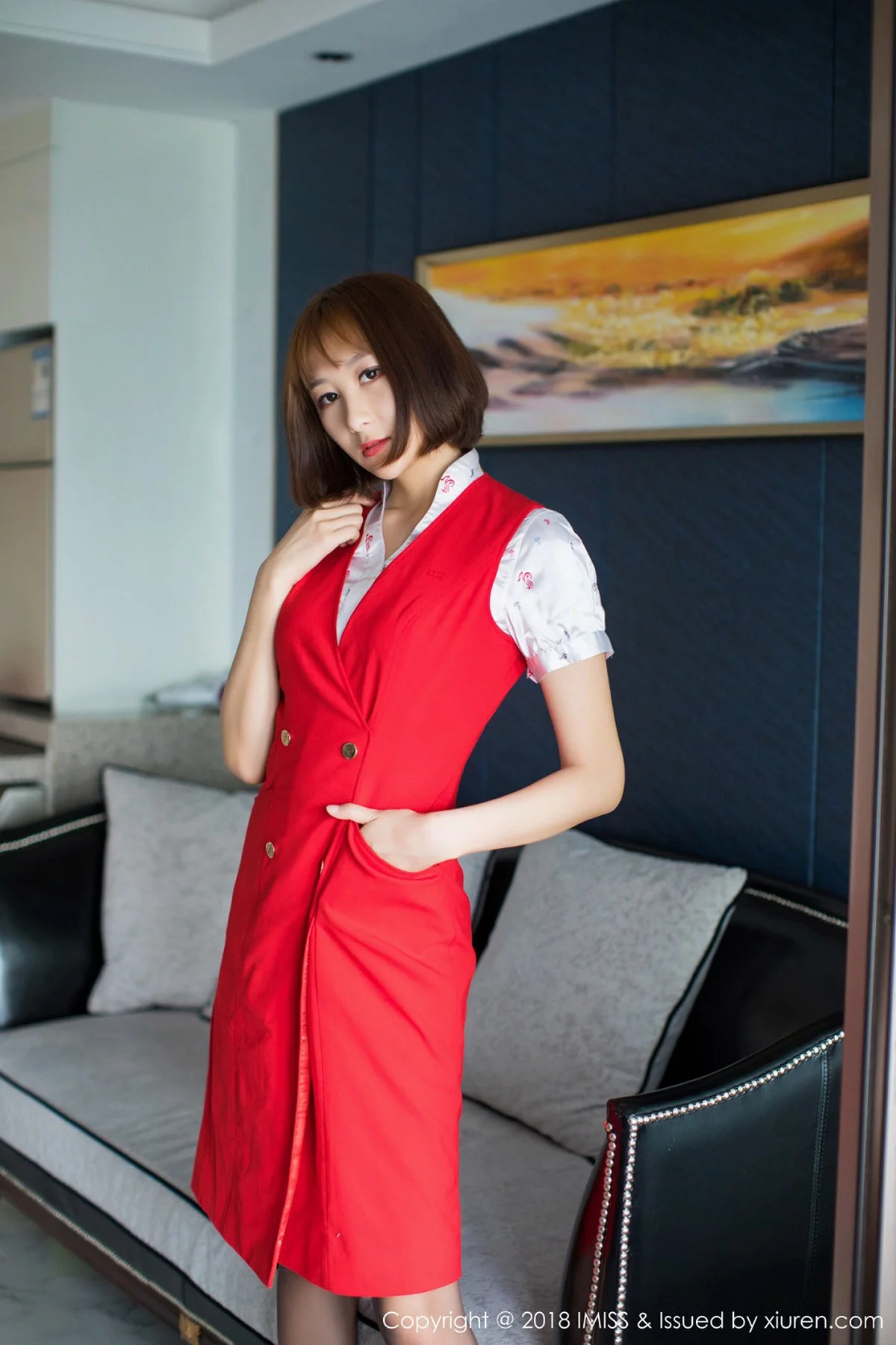 Xrmnw.Vip_九尾_写真