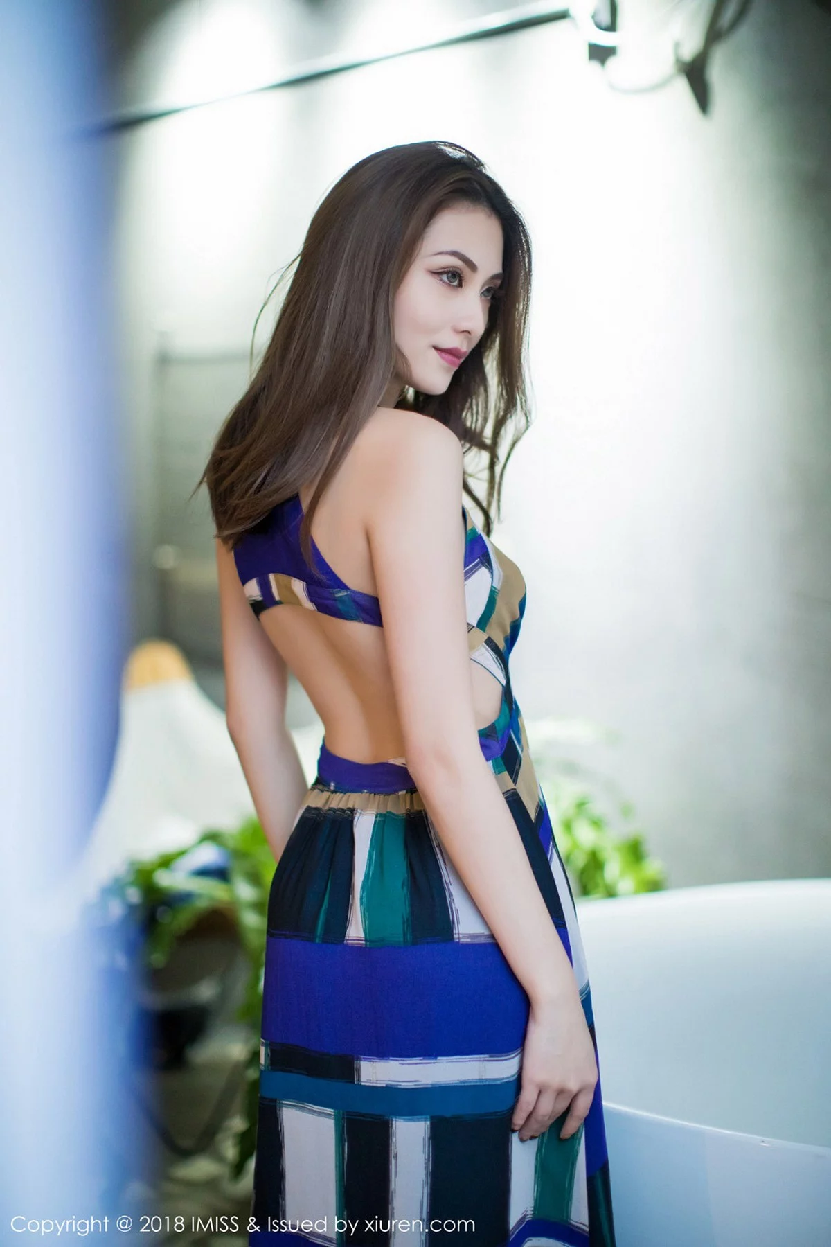 Xrmnw.Vip_Arlie_写真