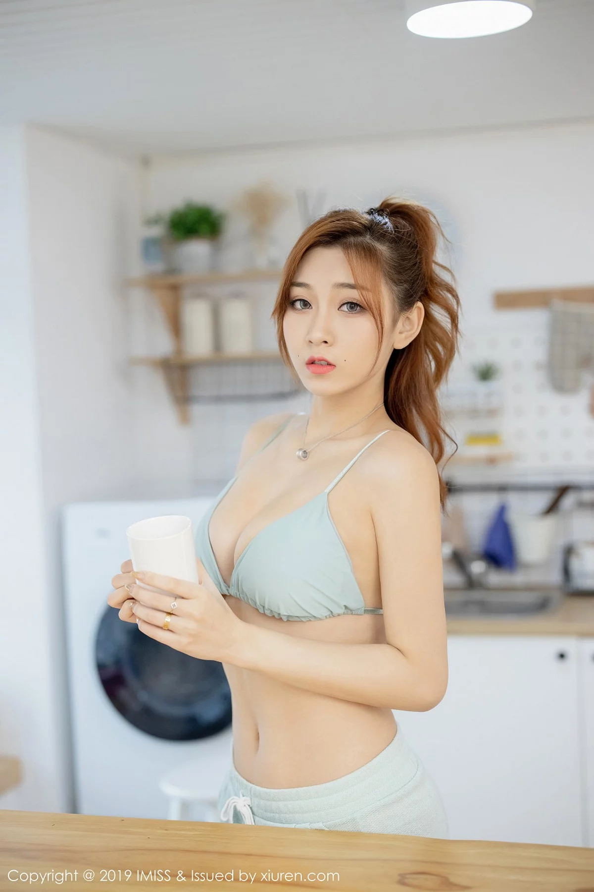 Xrmnw.Vip_莉娜lena_写真