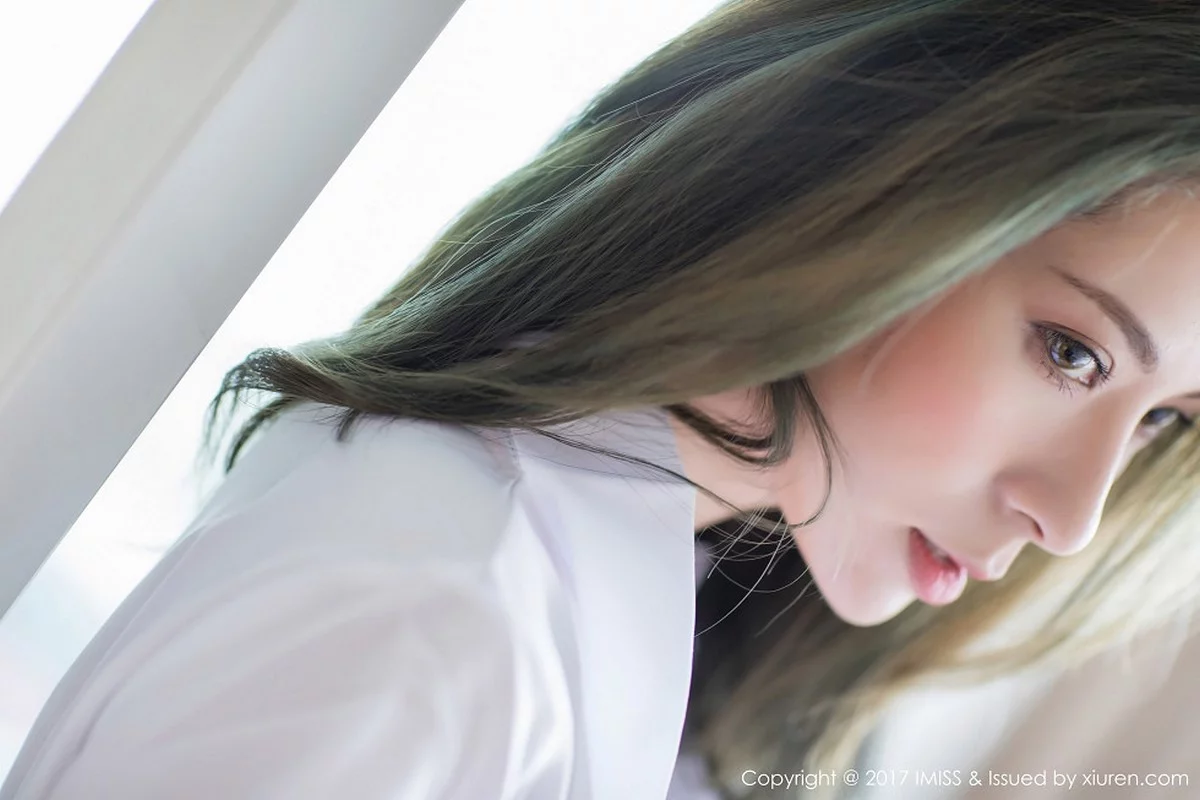 Xrmnw.Vip_carry_写真