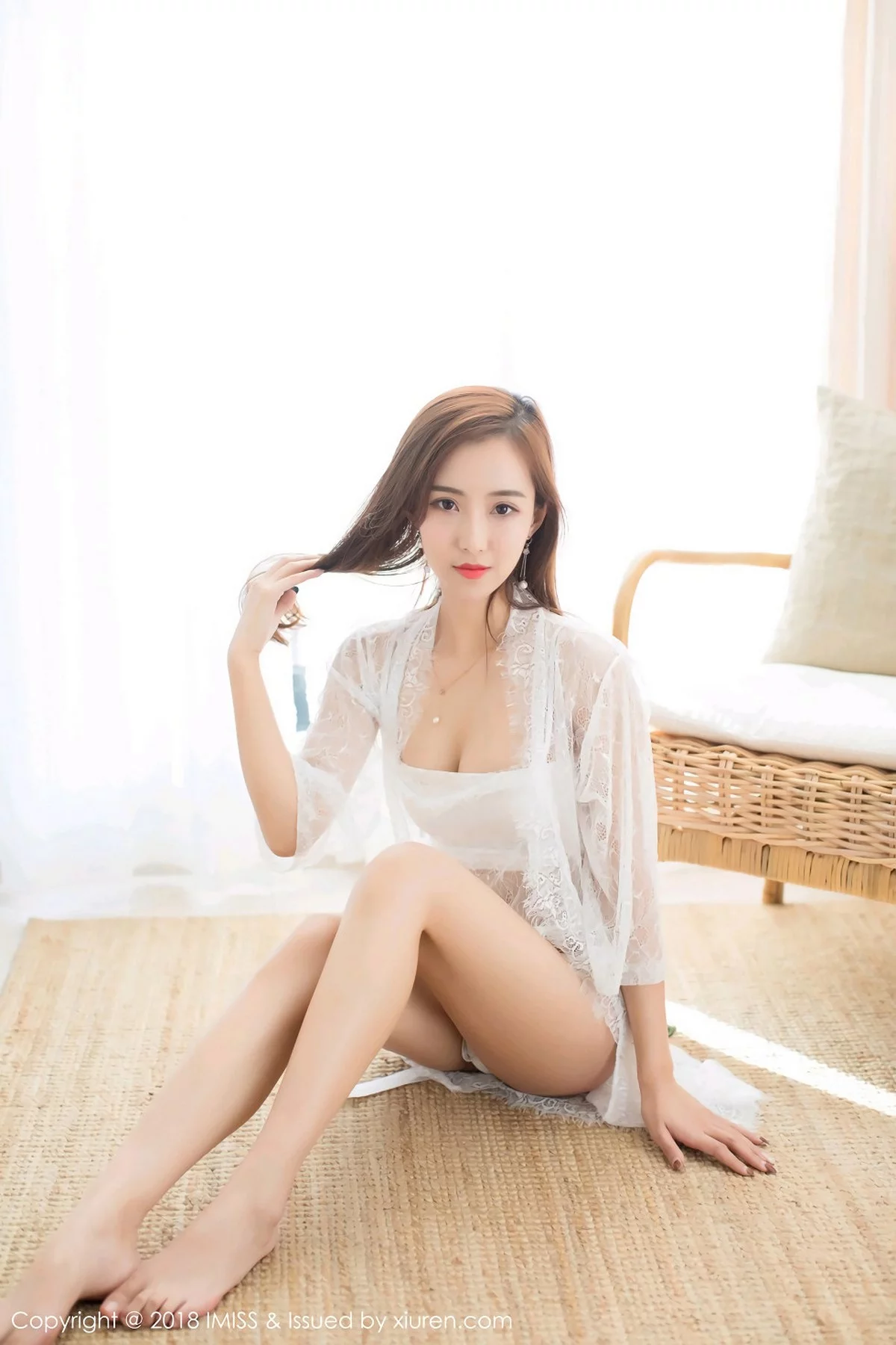 Xrmnw.Vip_猫宝_写真