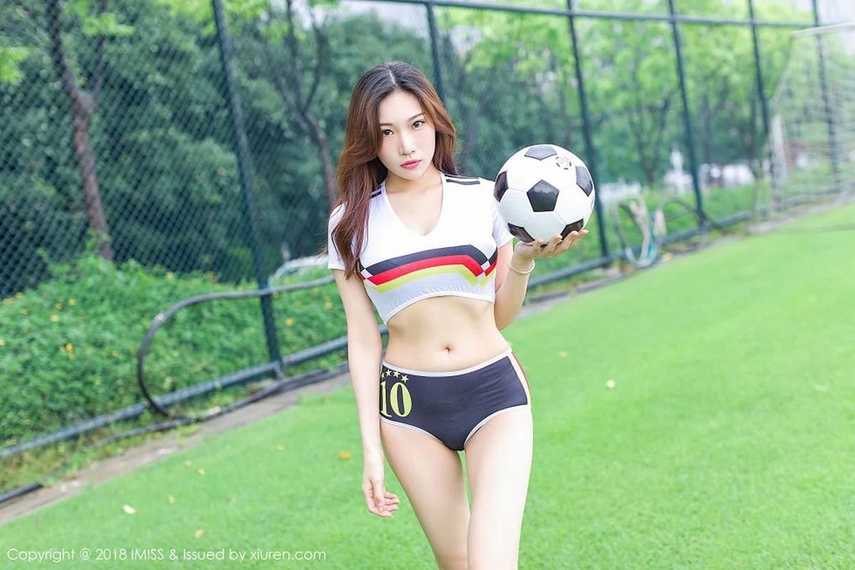 Xrmnw.Vip_小狐狸_写真