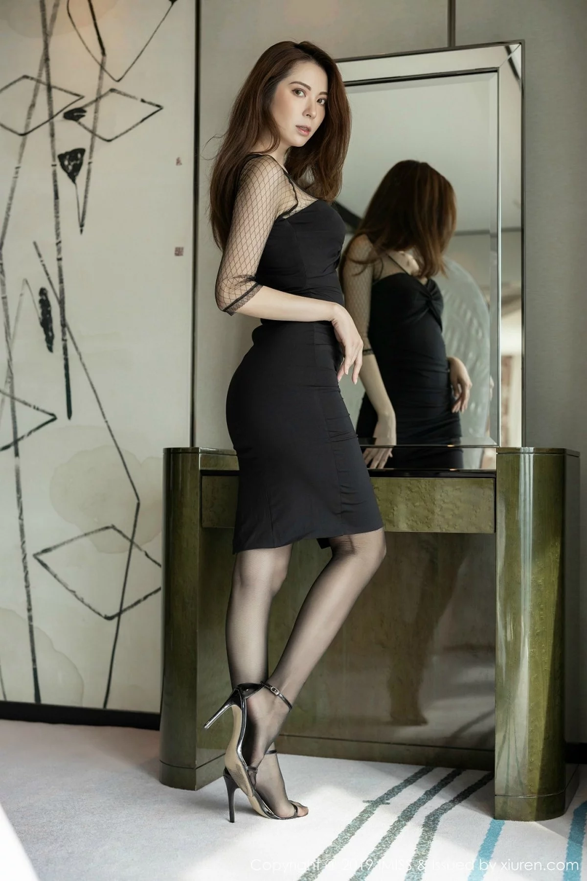Xrmnw.Vip_Carry_写真