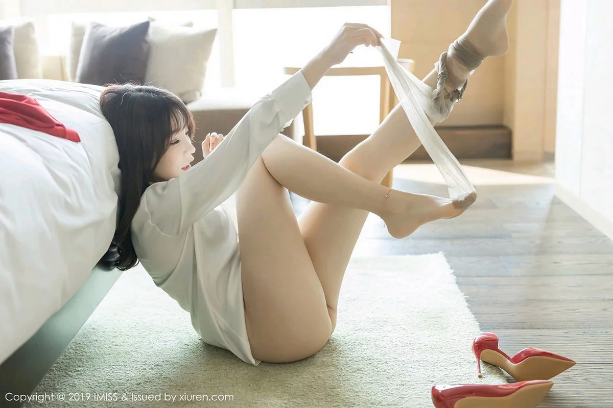Xrmnw.Vip_芝芝_写真