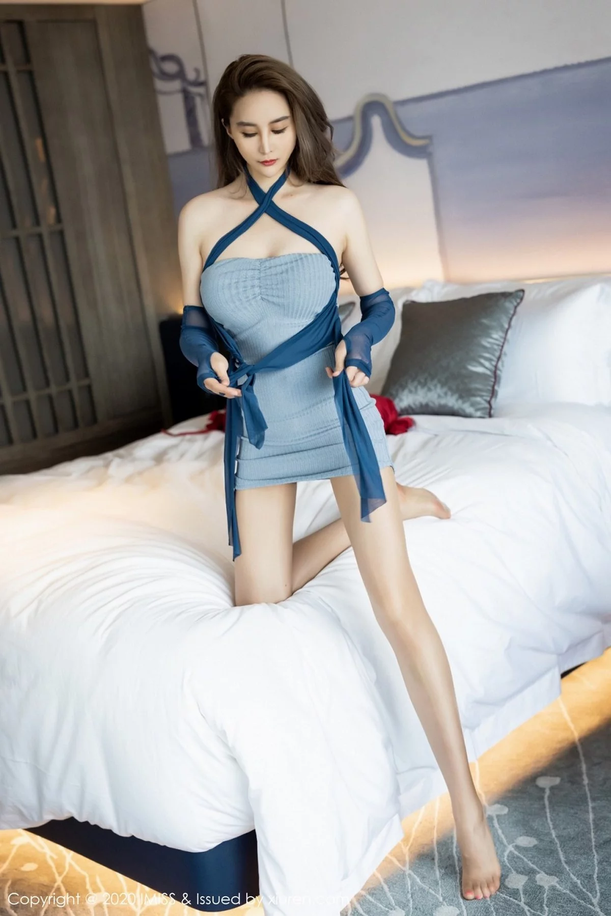 Xrmnw.Vip_Jermy_写真
