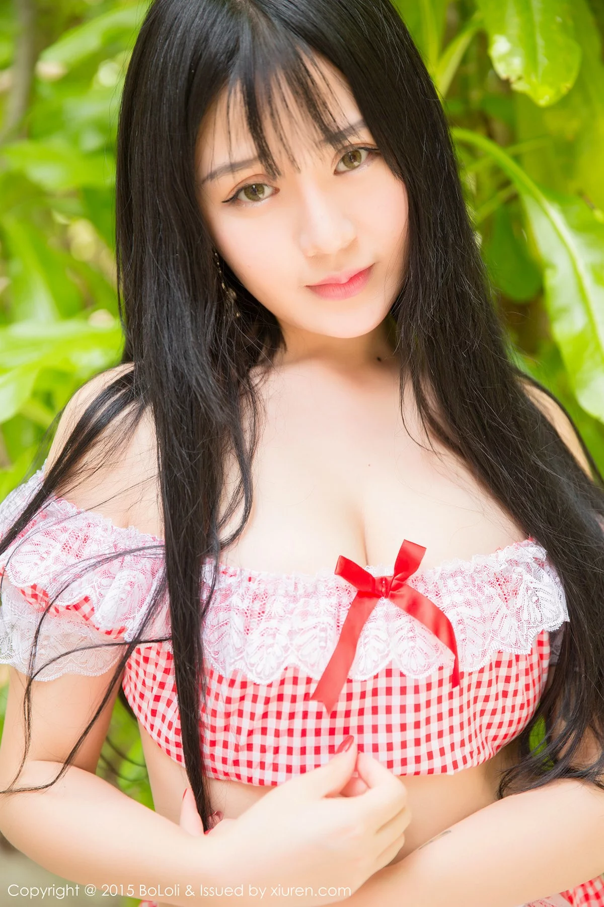 Xrmnw.Vip_八宝icey_写真