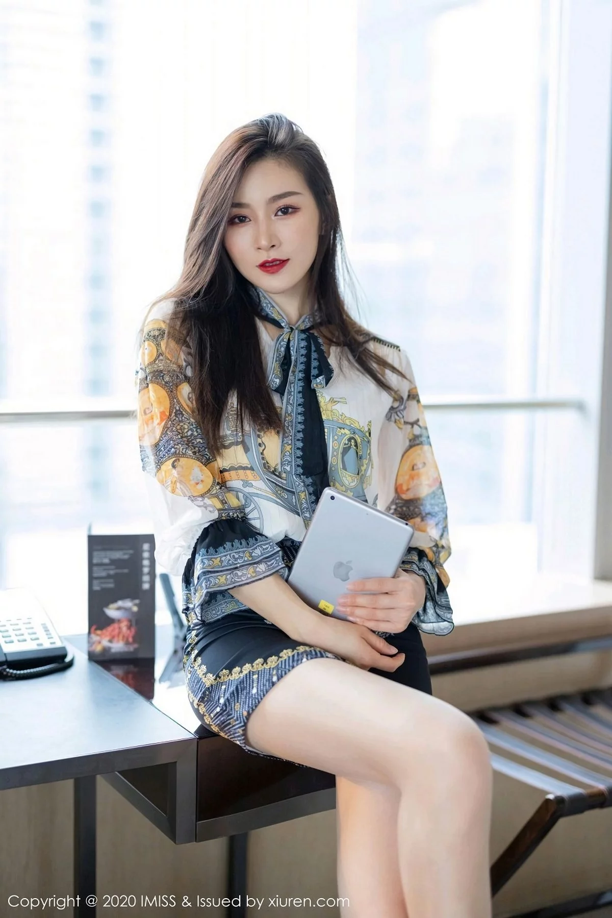 Xrmnw.Vip_Vanessa_写真