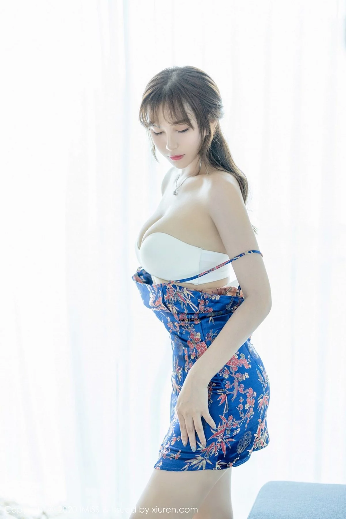 Xrmnw.Vip_Lavinia_写真