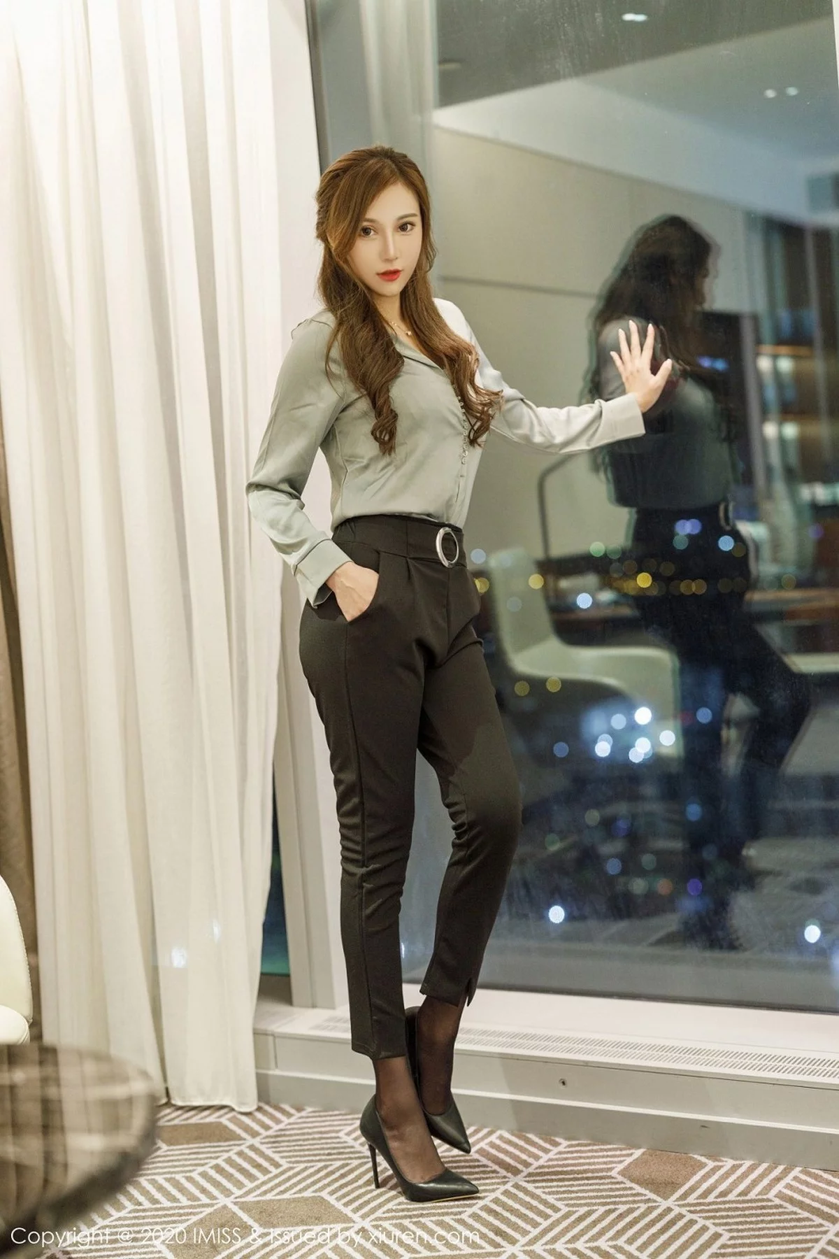 Xrmnw.Vip_Lavinia_写真