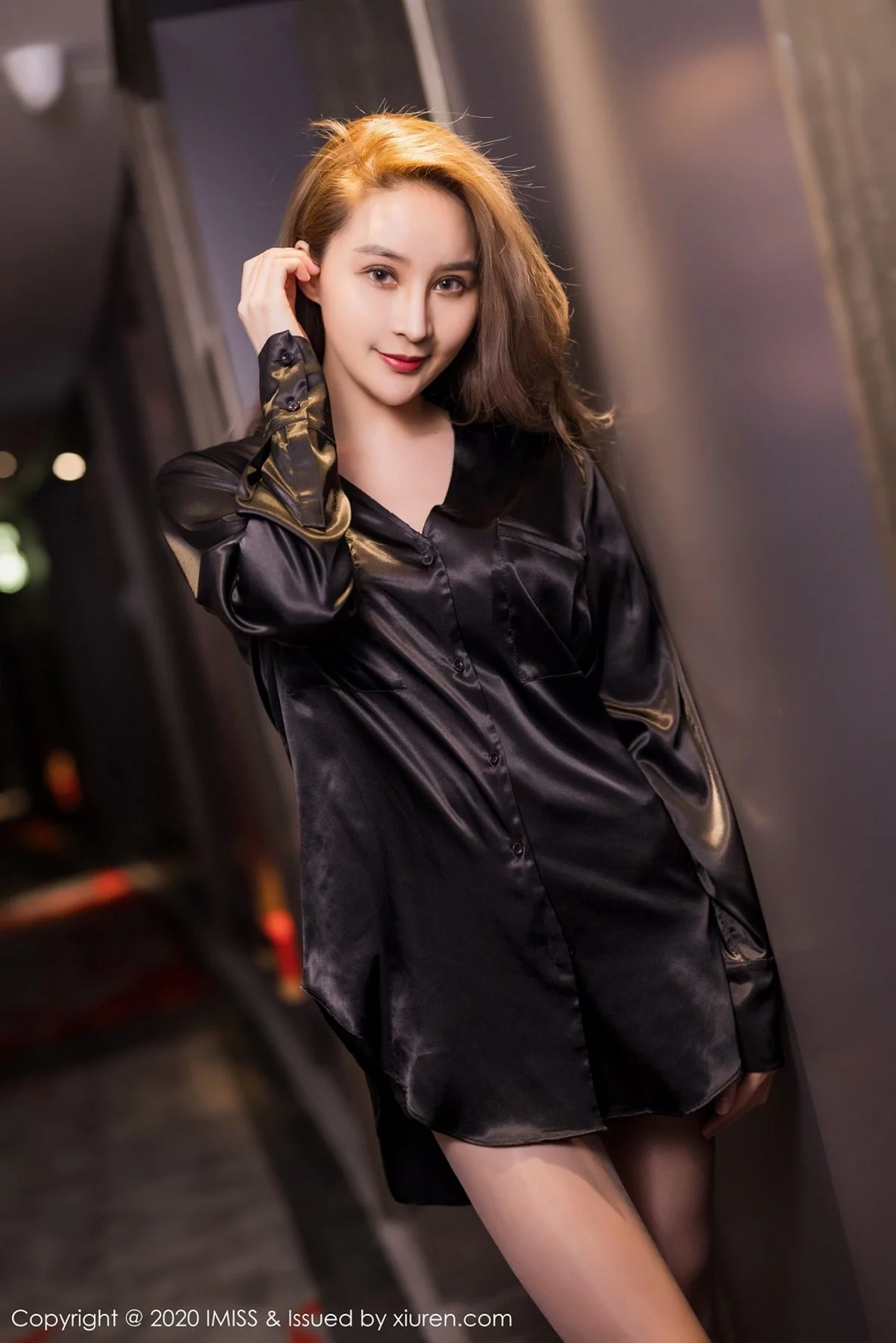 Xrmnw.Vip_Jermy_写真