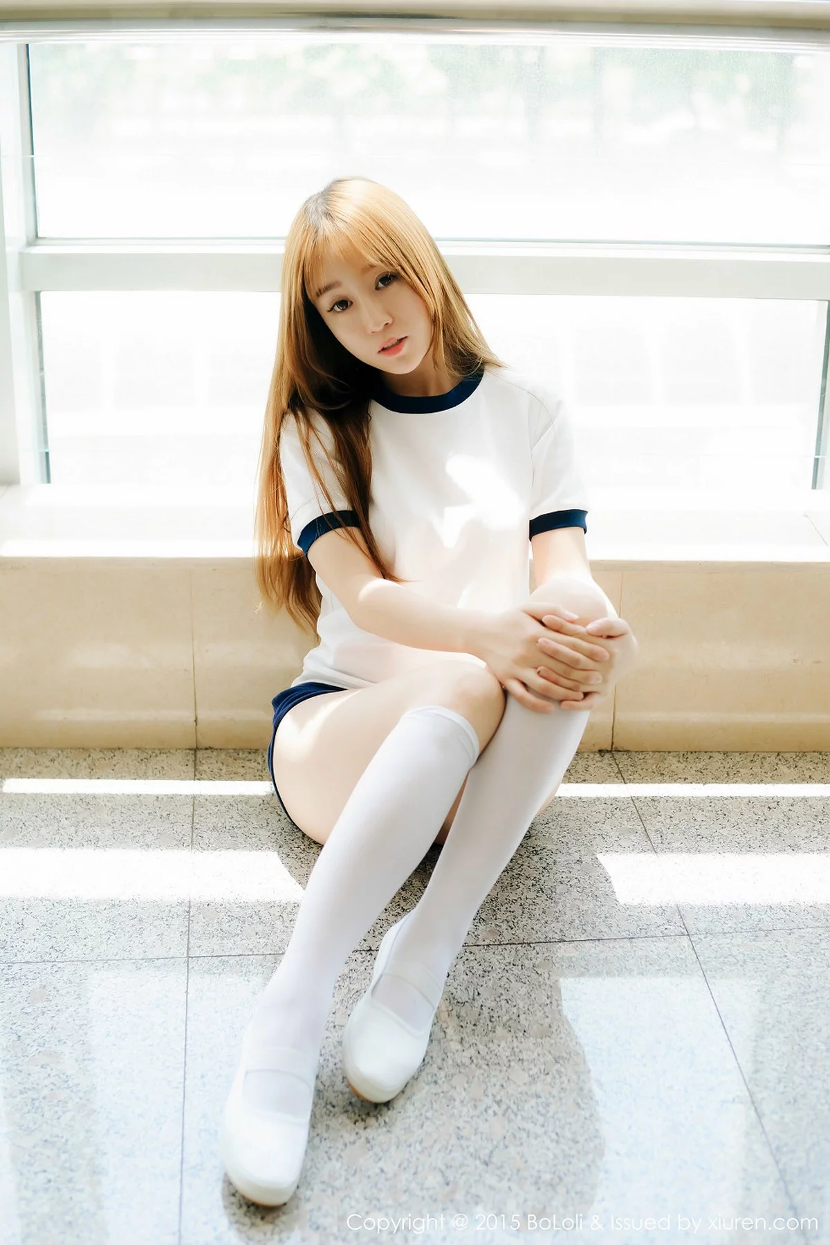 Xrmnw.Vip_王雨纯_写真