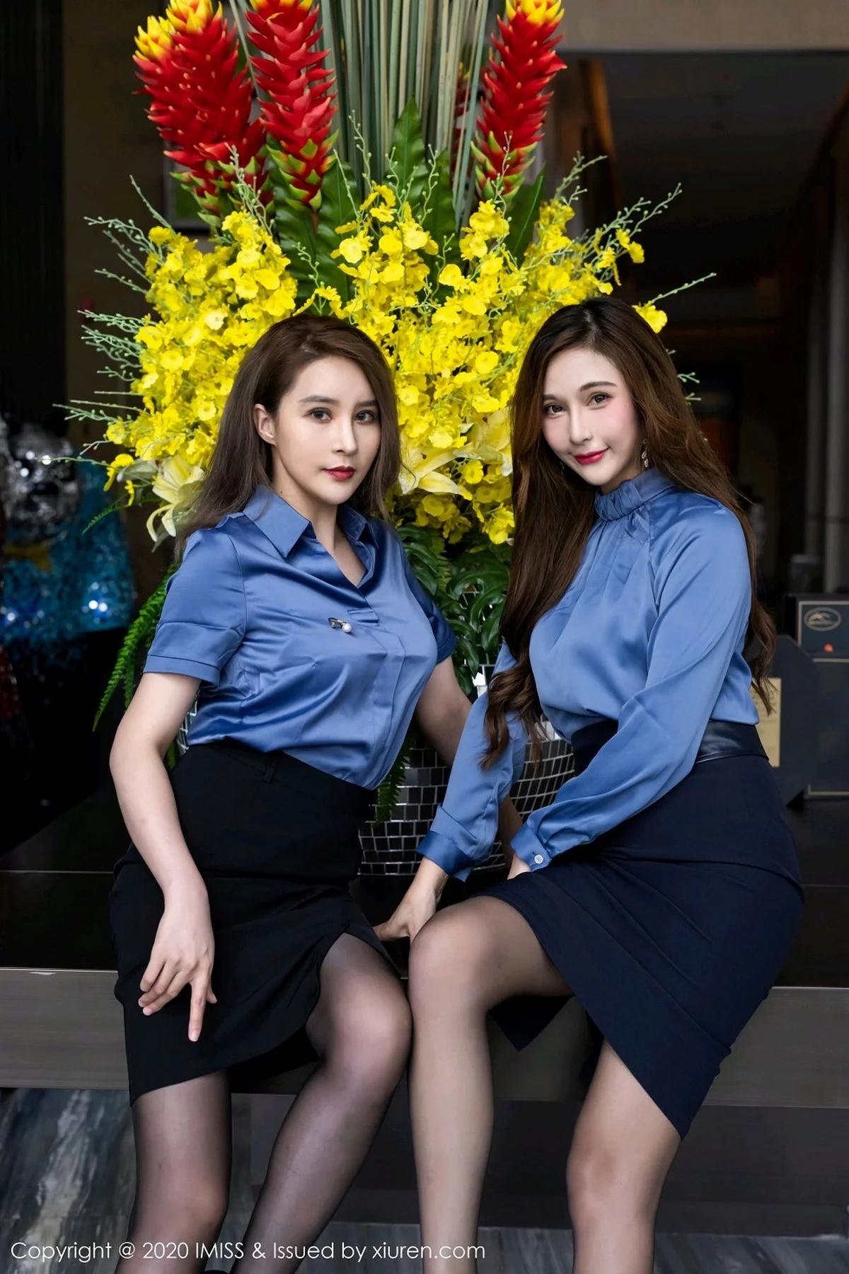 Xrmnw.Vip_模特合集_写真