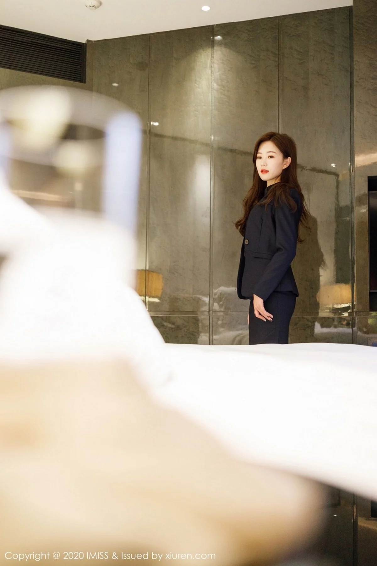 Xrmnw.Vip_杨紫嫣_写真