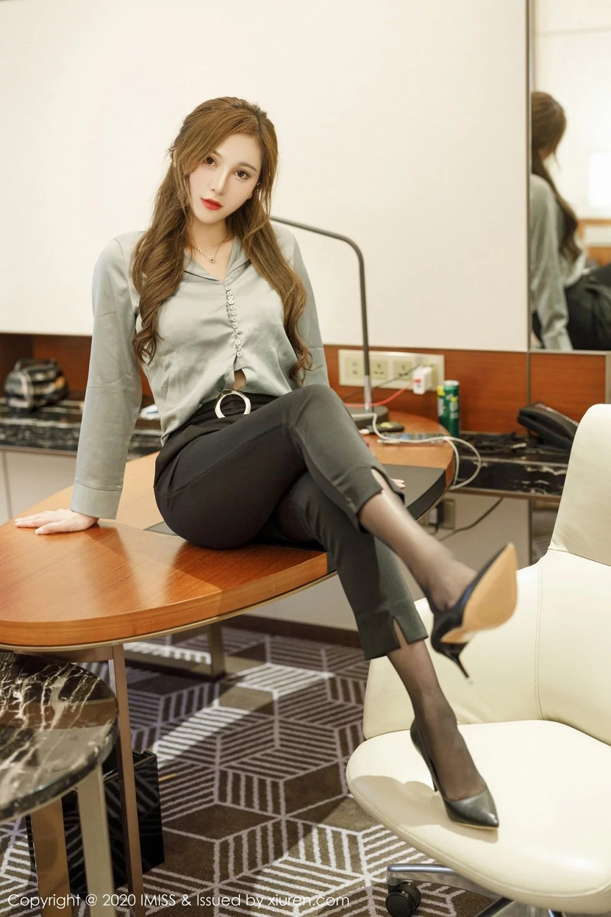 Xrmnw.Vip_Lavinia_写真