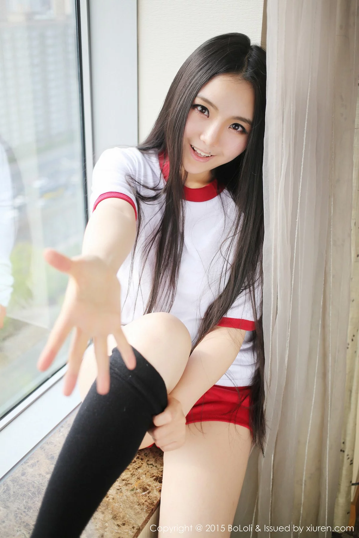 Xrmnw.Vip_模特合集_写真