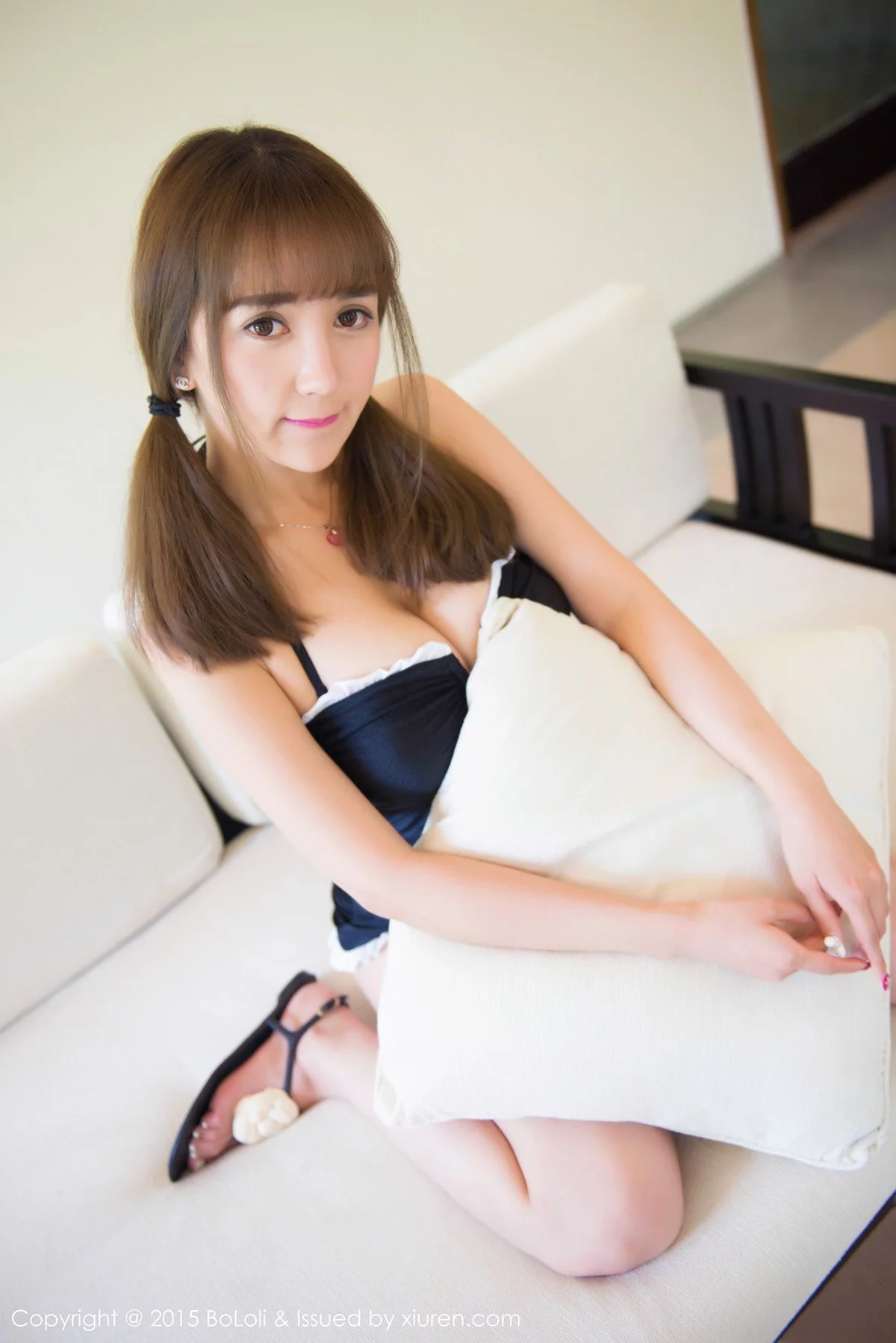 Xrmnw.Vip_小潘鼠_写真