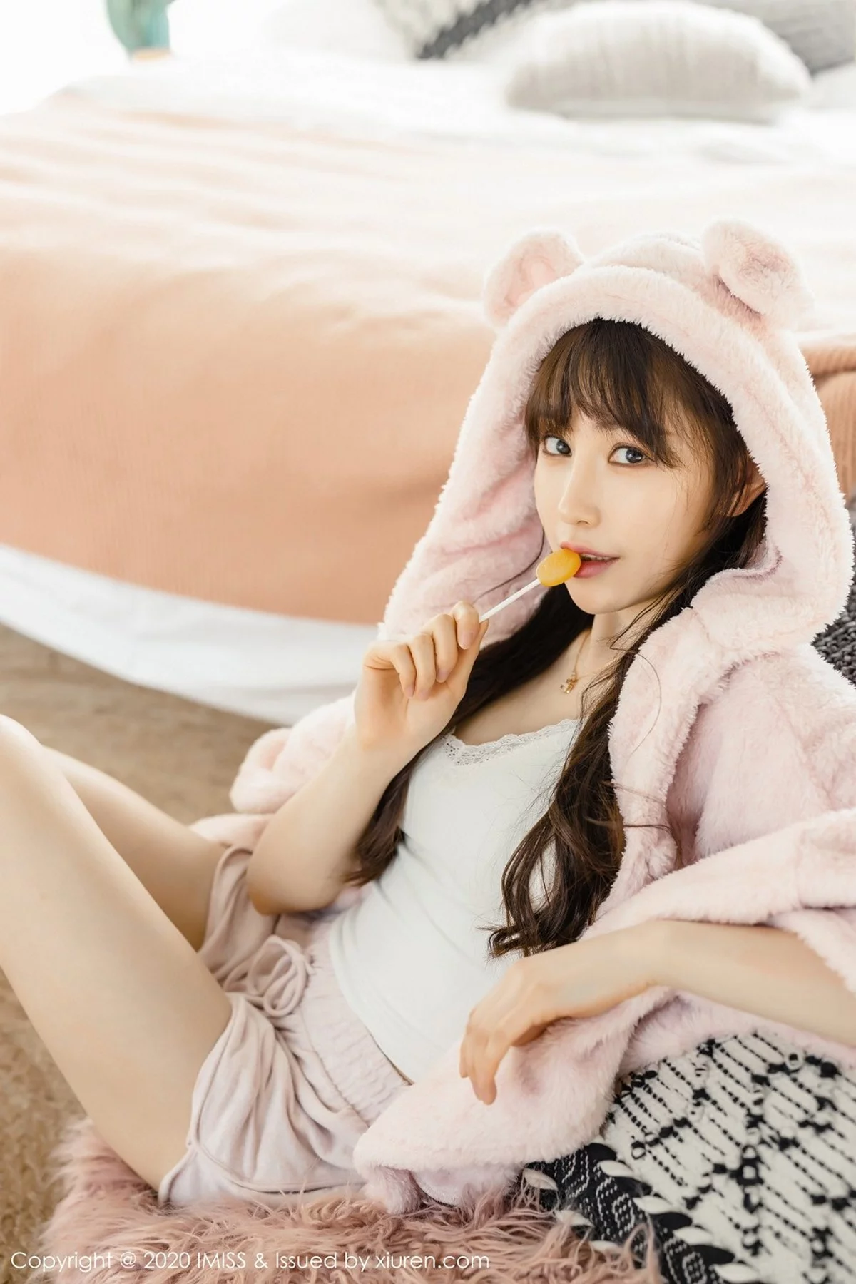 Xrmnw.Vip_刘奕宁_写真