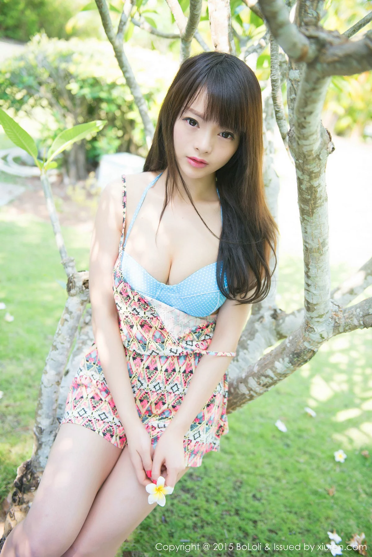Xrmnw.Vip_李玲_写真