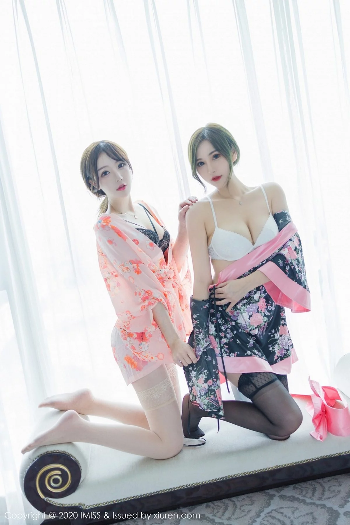 Xrmnw.Vip_模特合集_写真