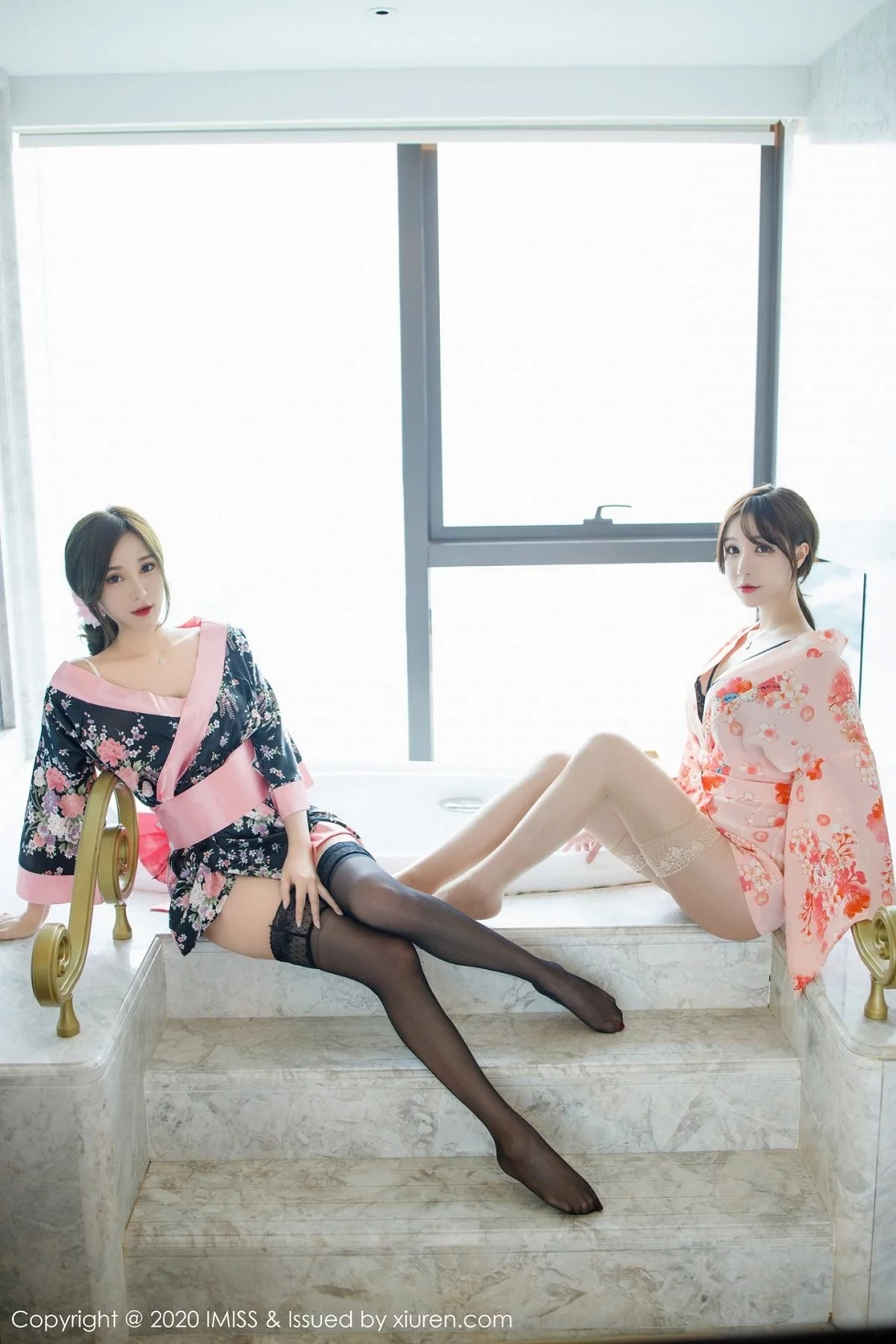 Xrmnw.Vip_模特合集_写真