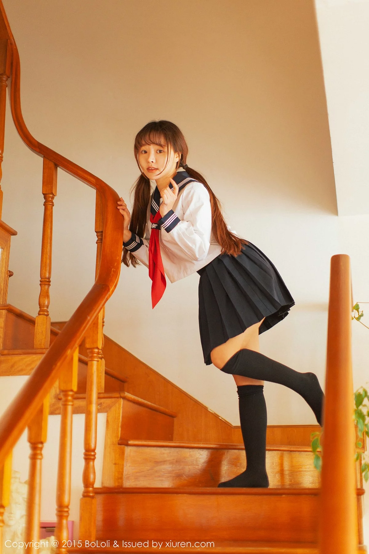 Xrmnw.Vip_柳侑绮_写真