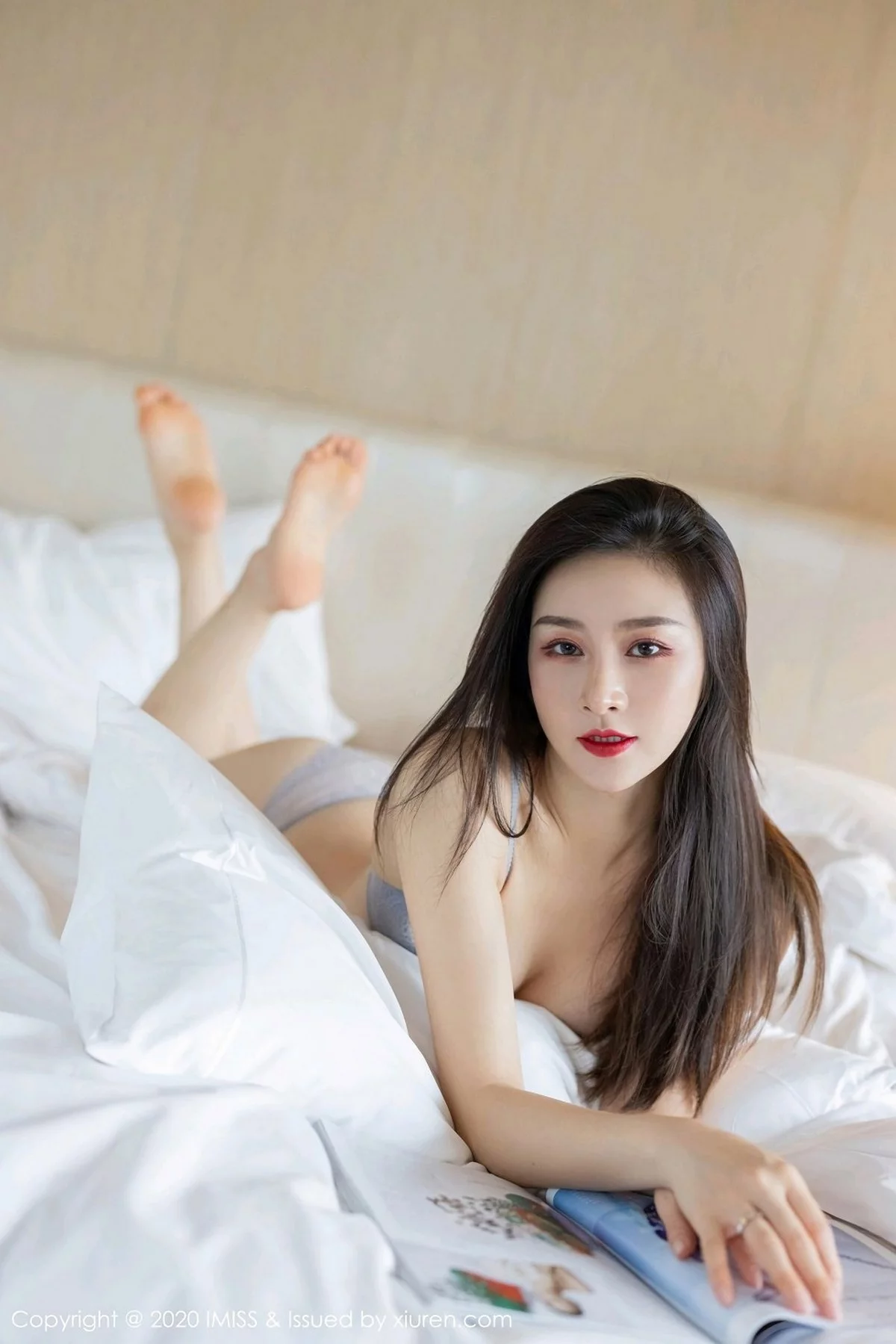 Xrmnw.Vip_Vanessa_写真