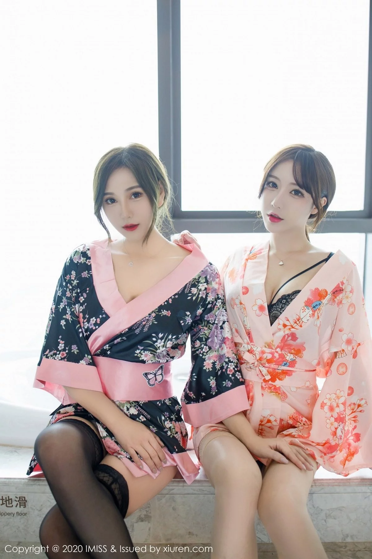 Xrmnw.Vip_模特合集_写真