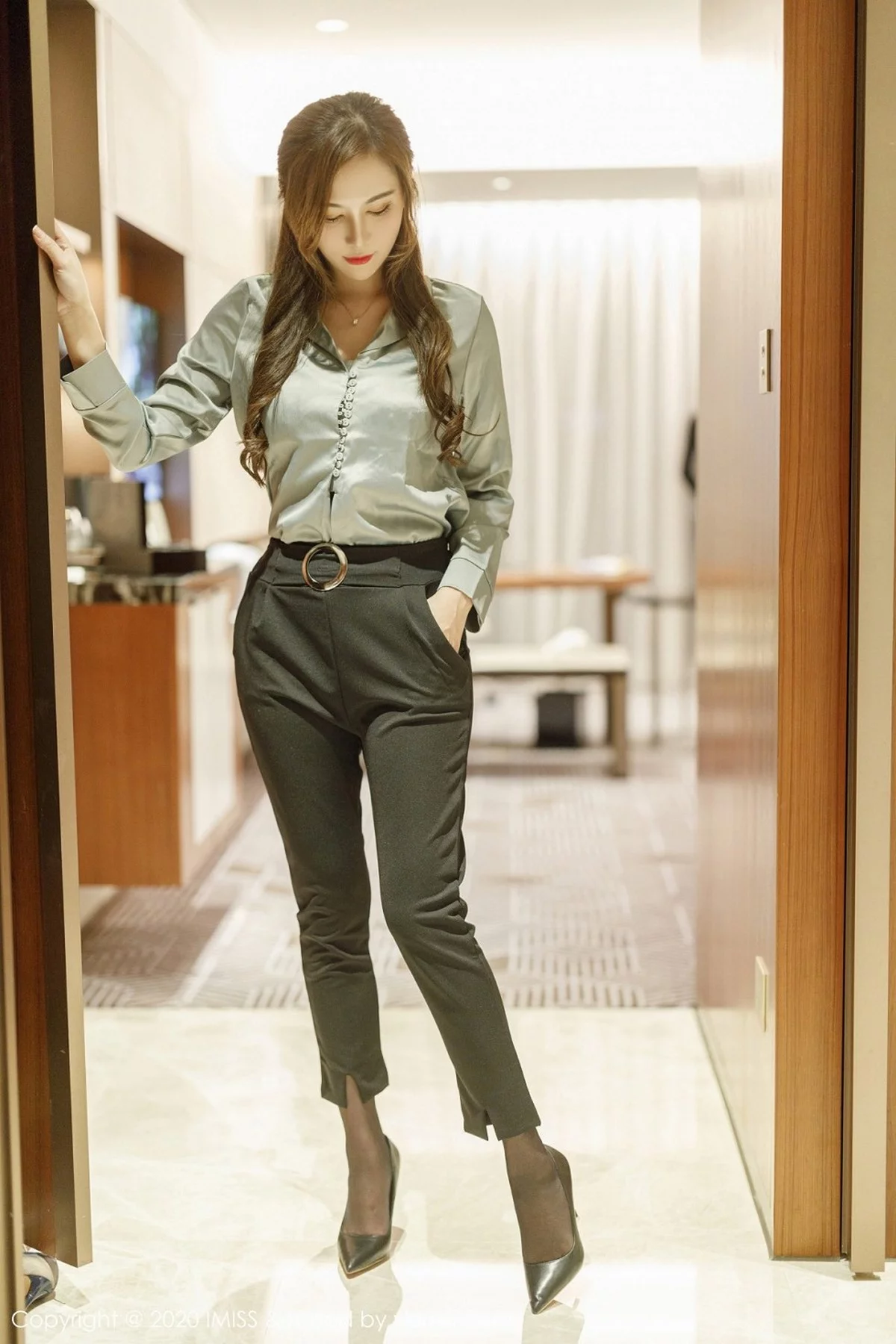 Xrmnw.Vip_Lavinia_写真