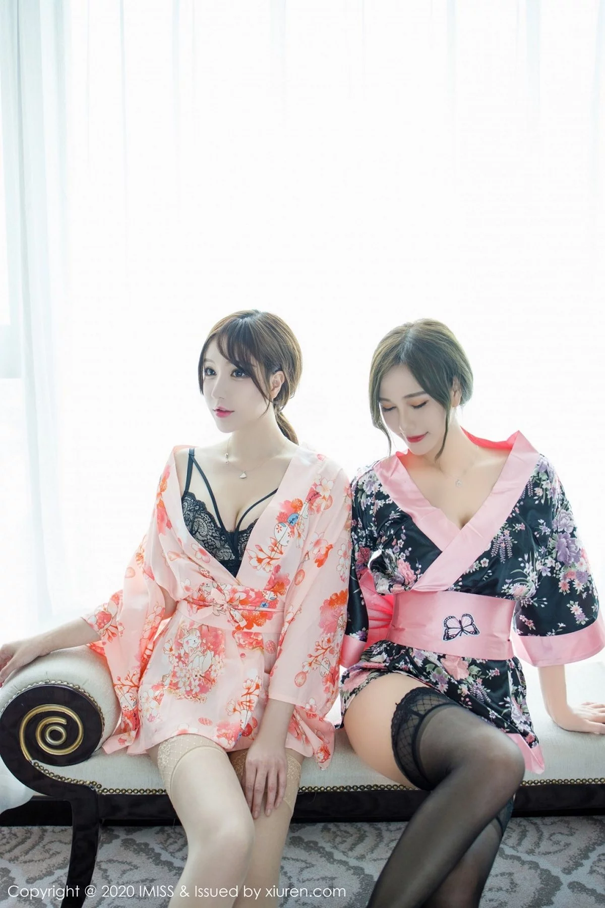 Xrmnw.Vip_模特合集_写真