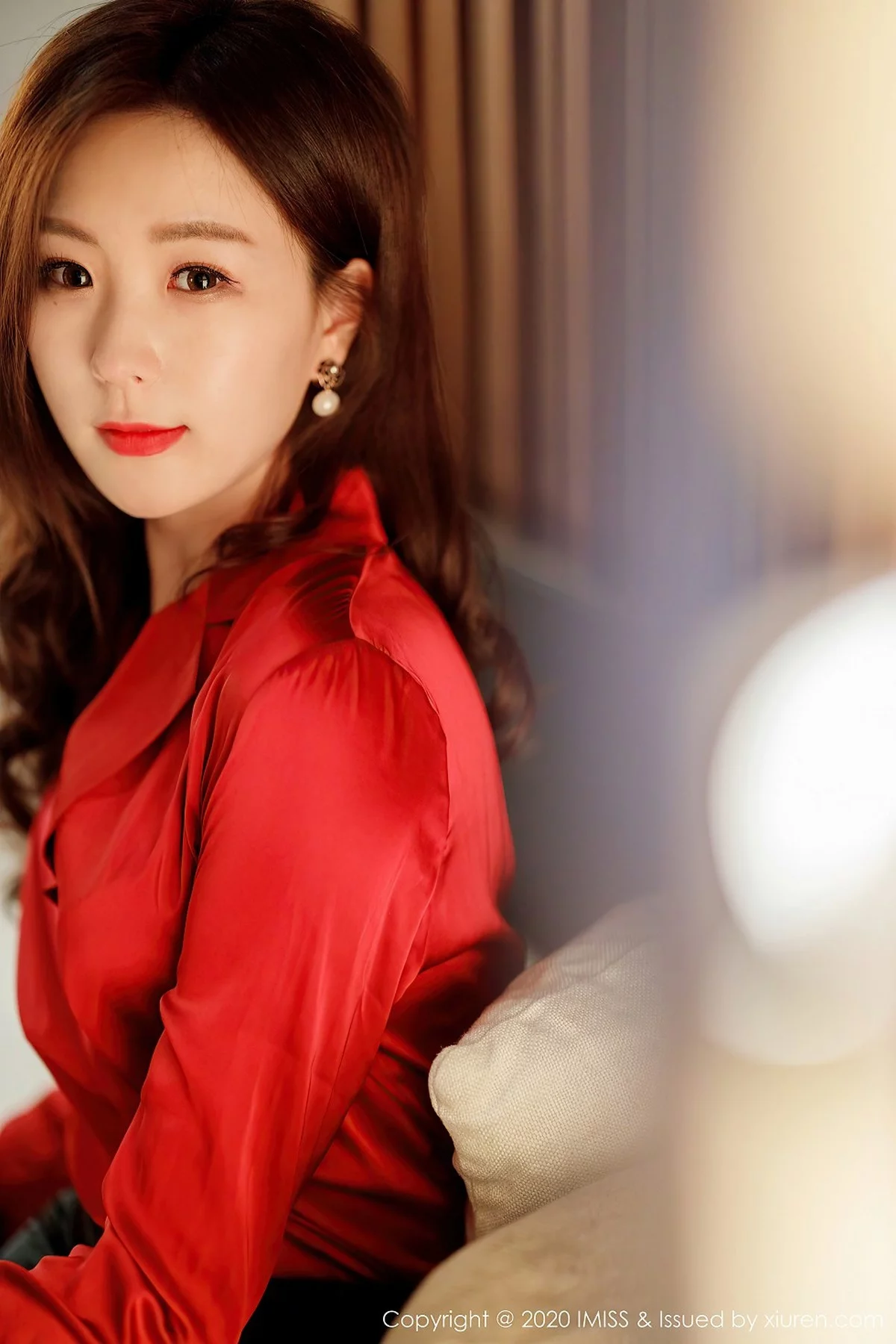 Xrmnw.Vip_杨紫嫣_写真