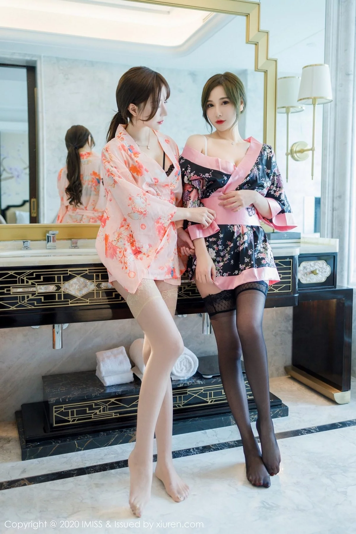 Xrmnw.Vip_模特合集_写真