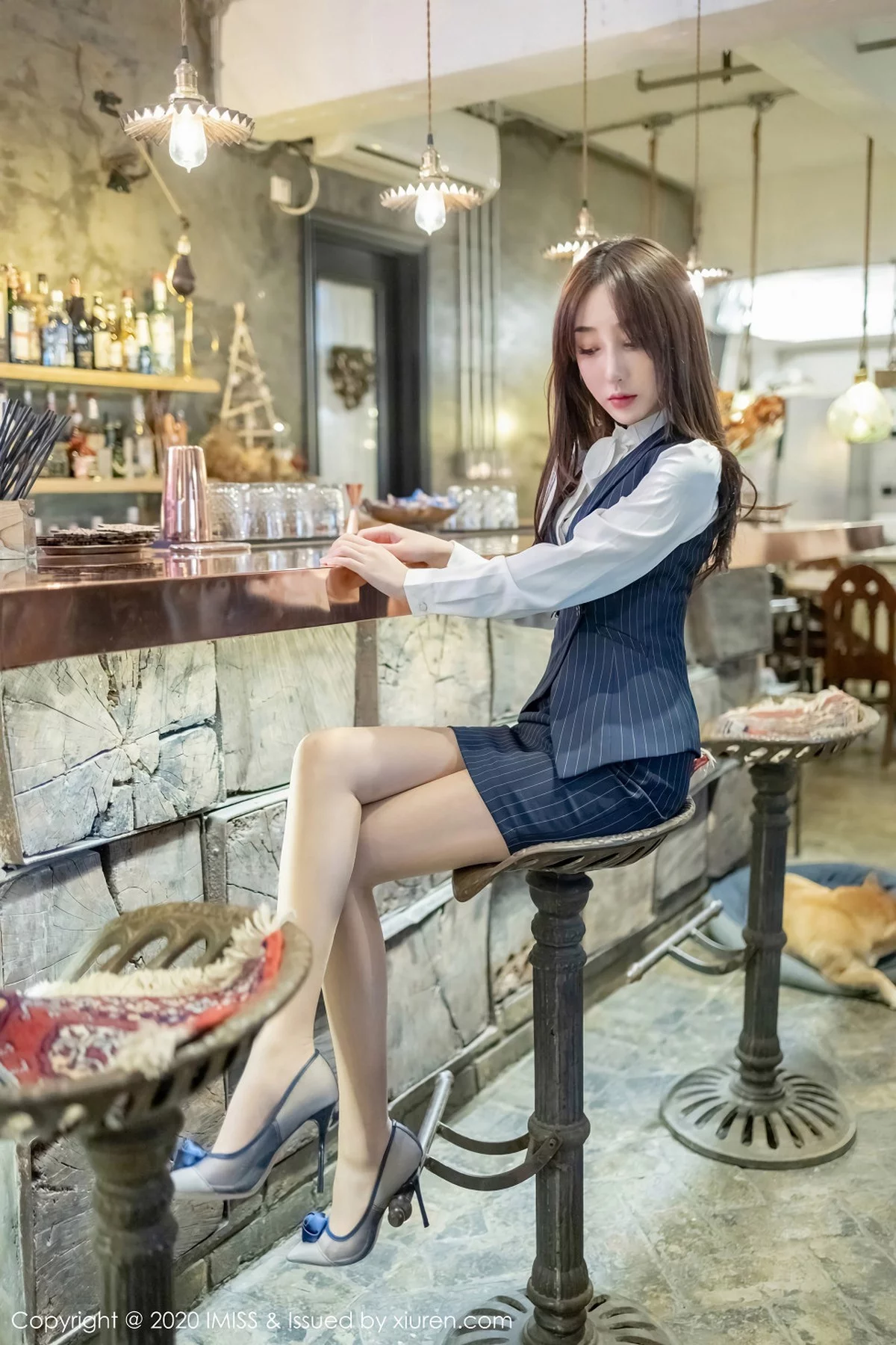 Xrmnw.Vip_九月生_写真