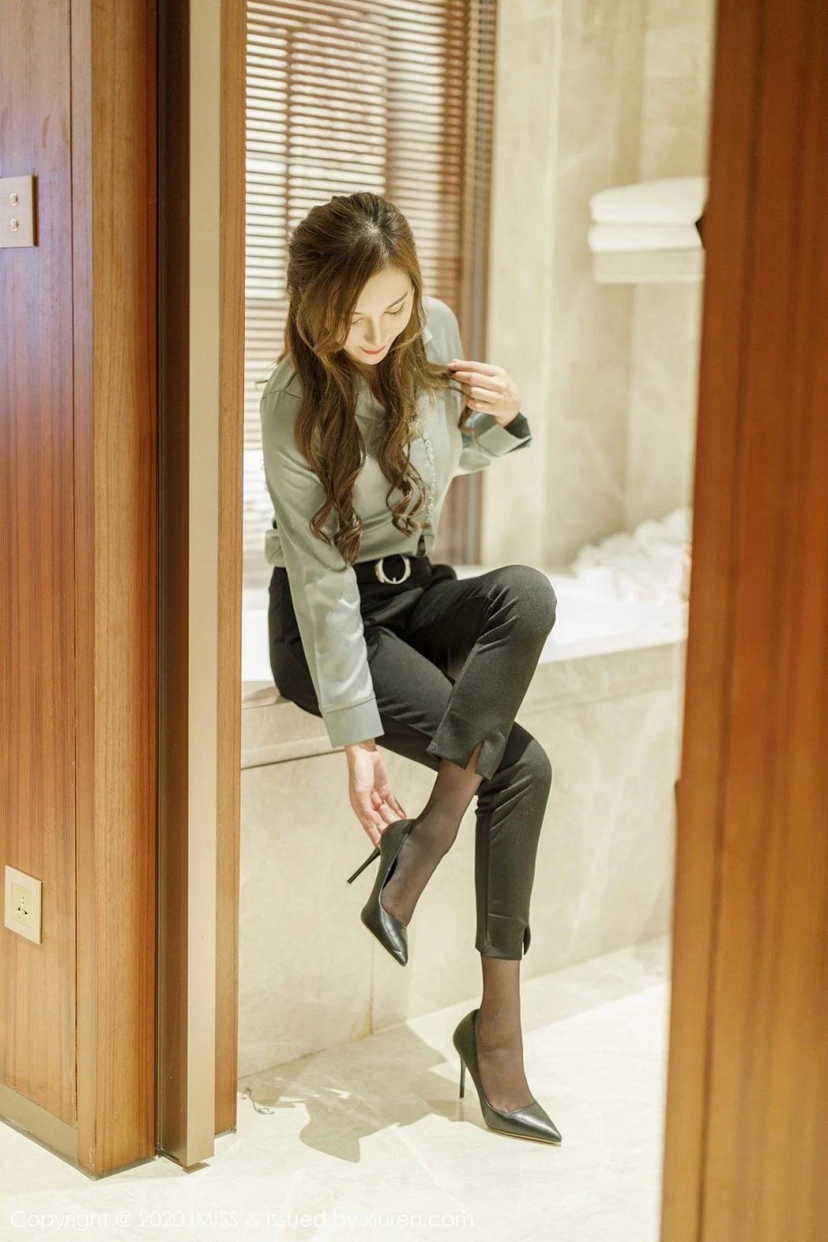 Xrmnw.Vip_Lavinia_写真