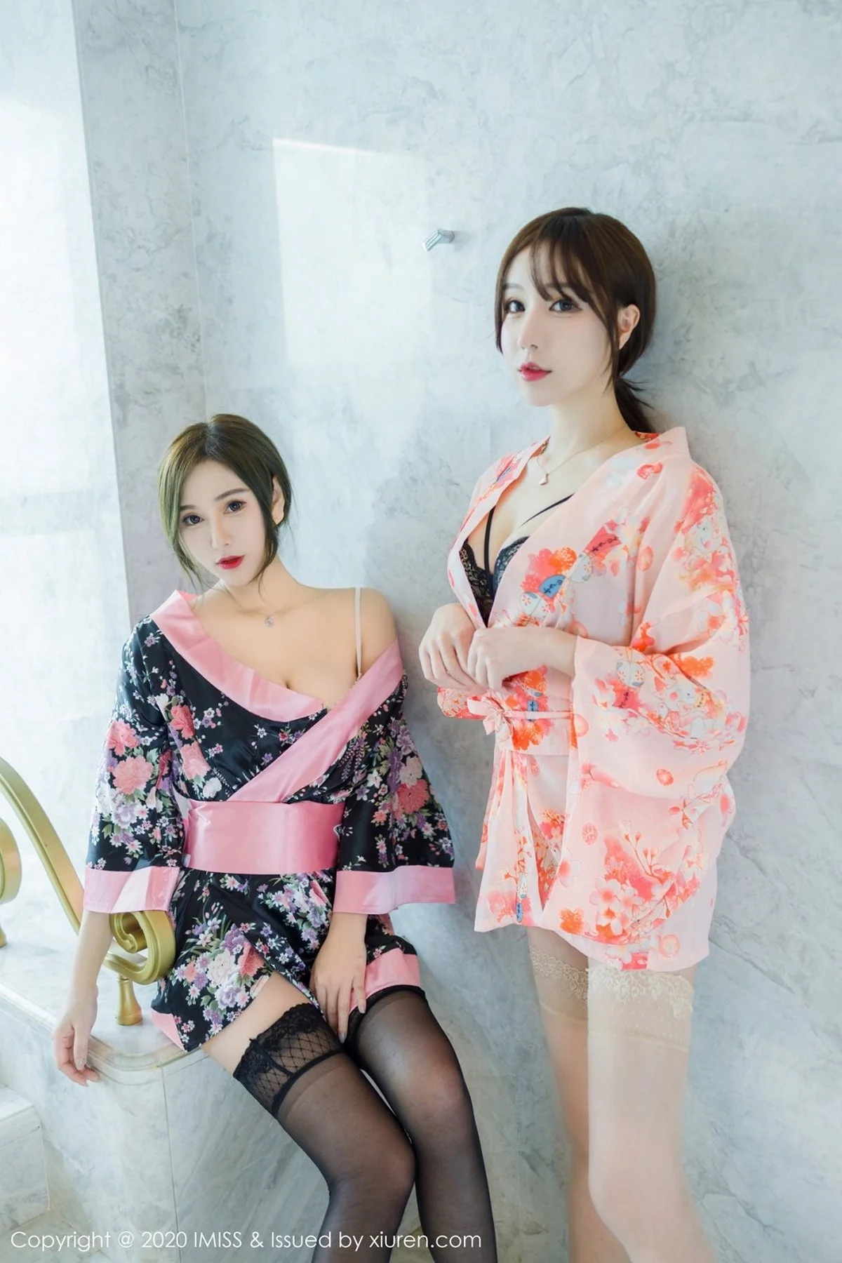 Xrmnw.Vip_模特合集_写真