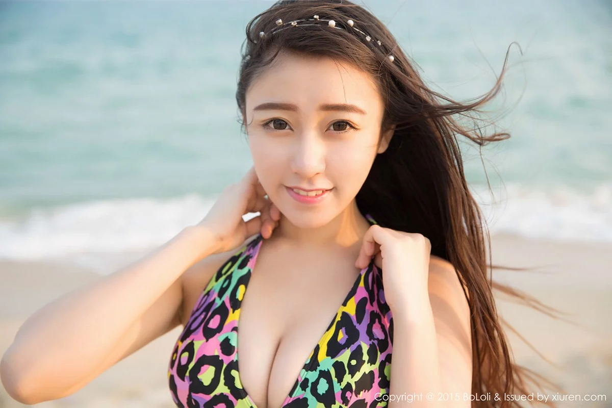 Xrmnw.Vip_朵比dobby_写真
