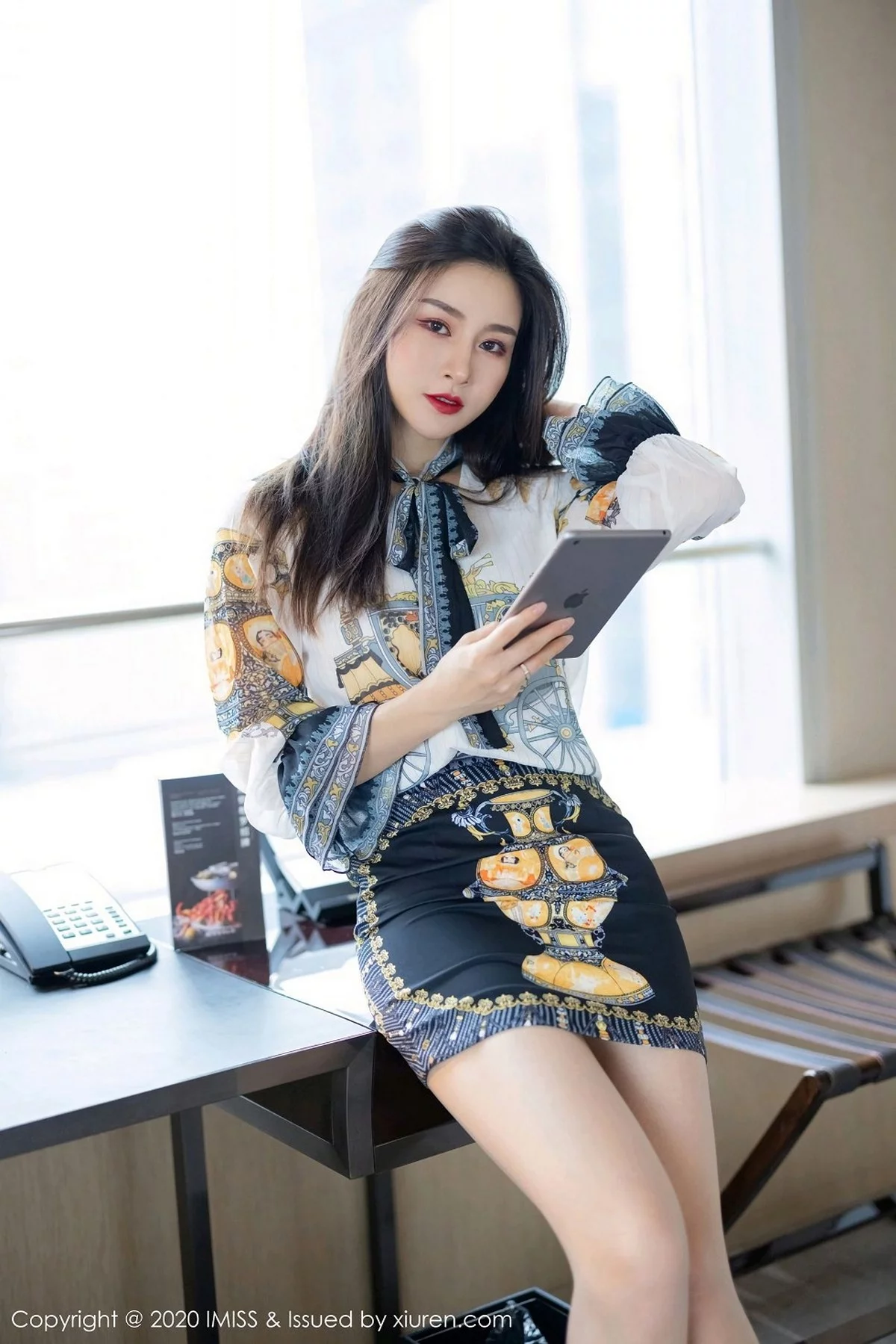 Xrmnw.Vip_Vanessa_写真