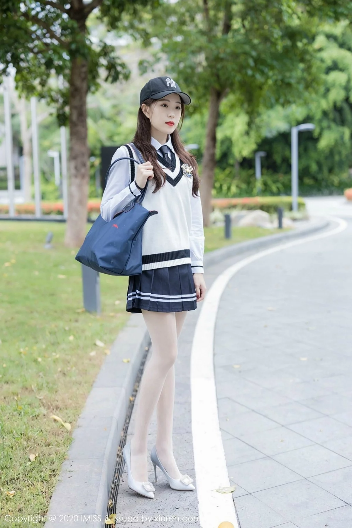 Xrmnw.Vip_杨紫嫣_写真
